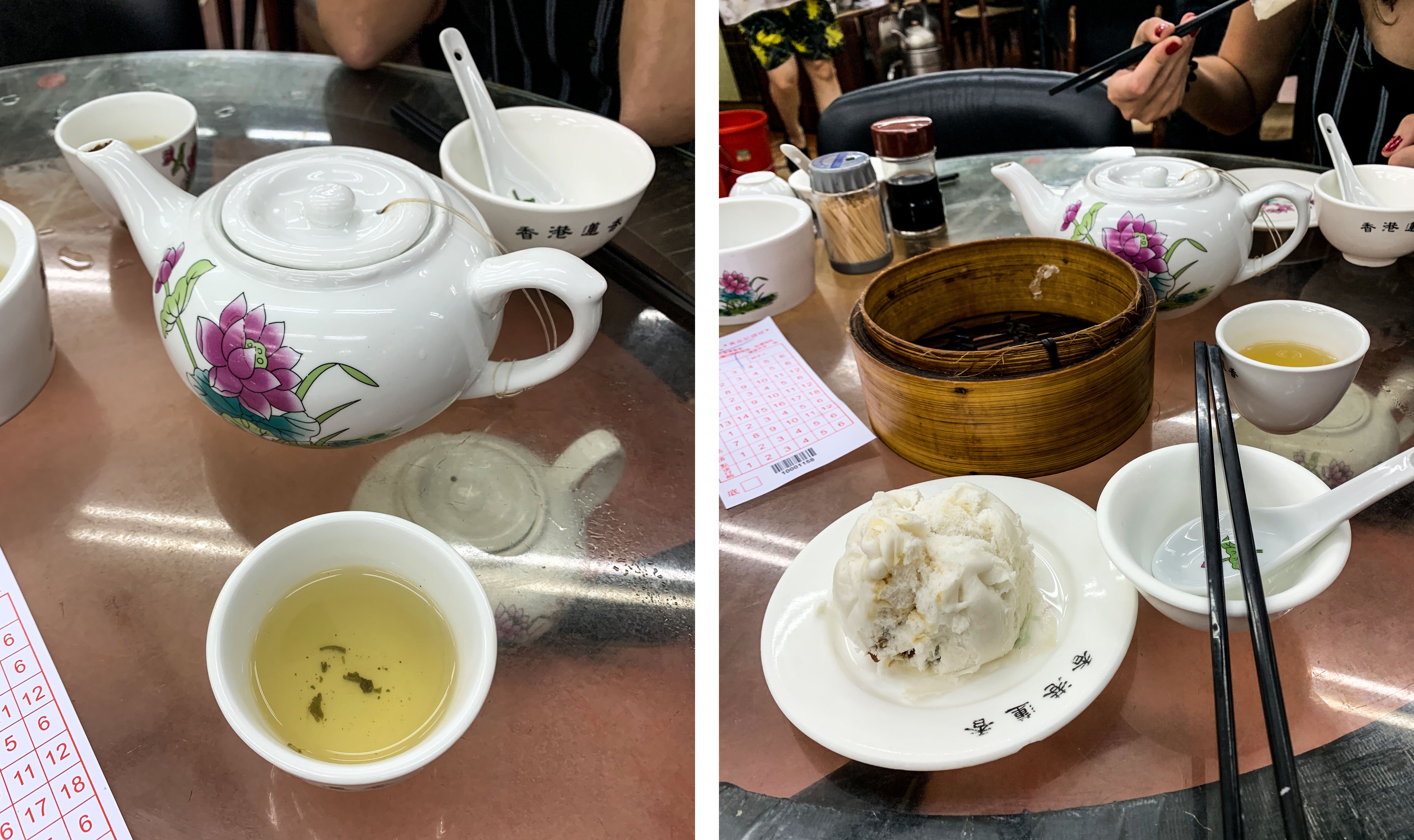 hongkong_breakfast2.jpg