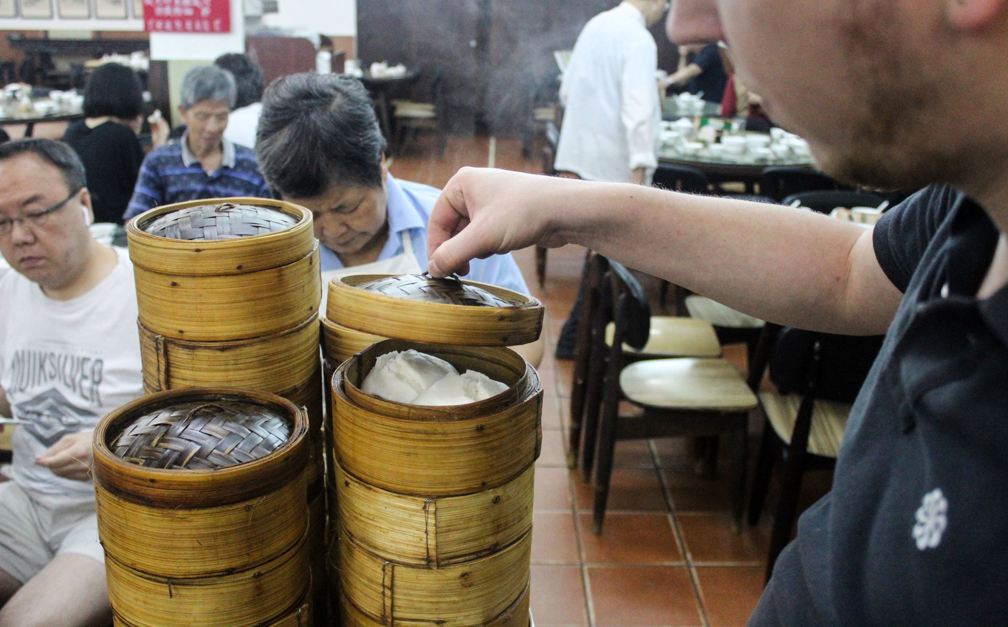 hongkong_breakfast3.jpg