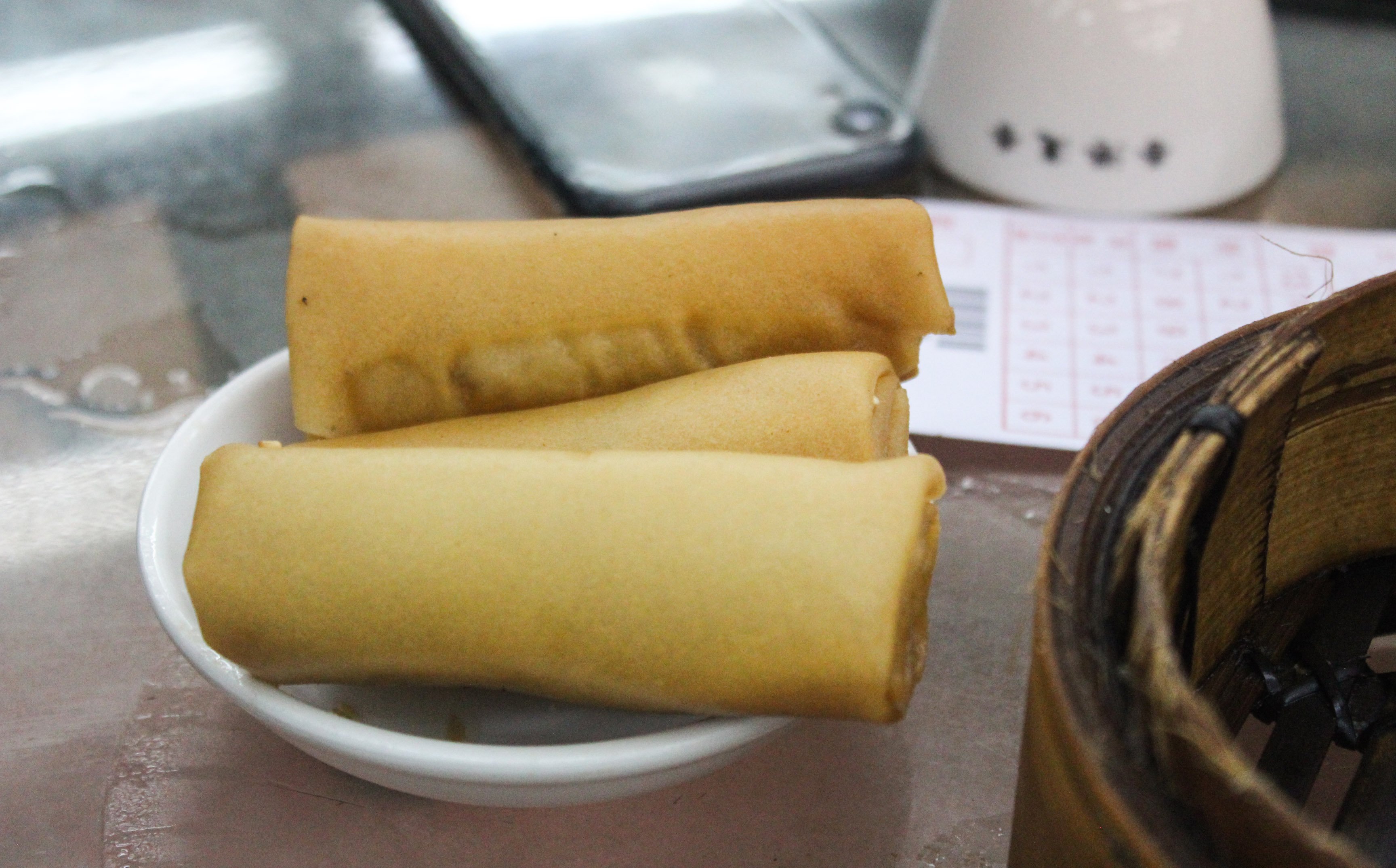 hongkong_breakfast4.jpg