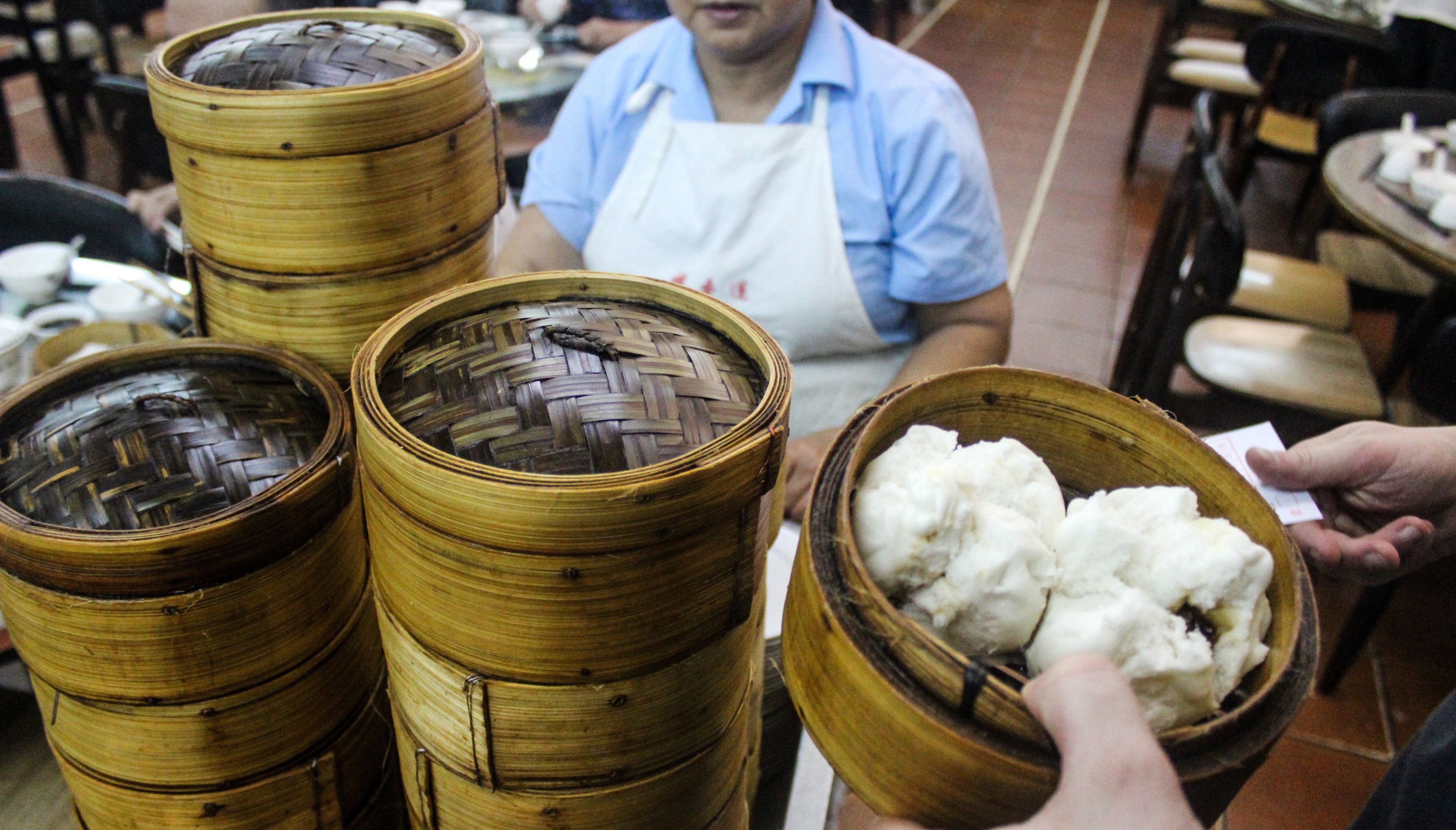 hongkong_breakfast.jpg