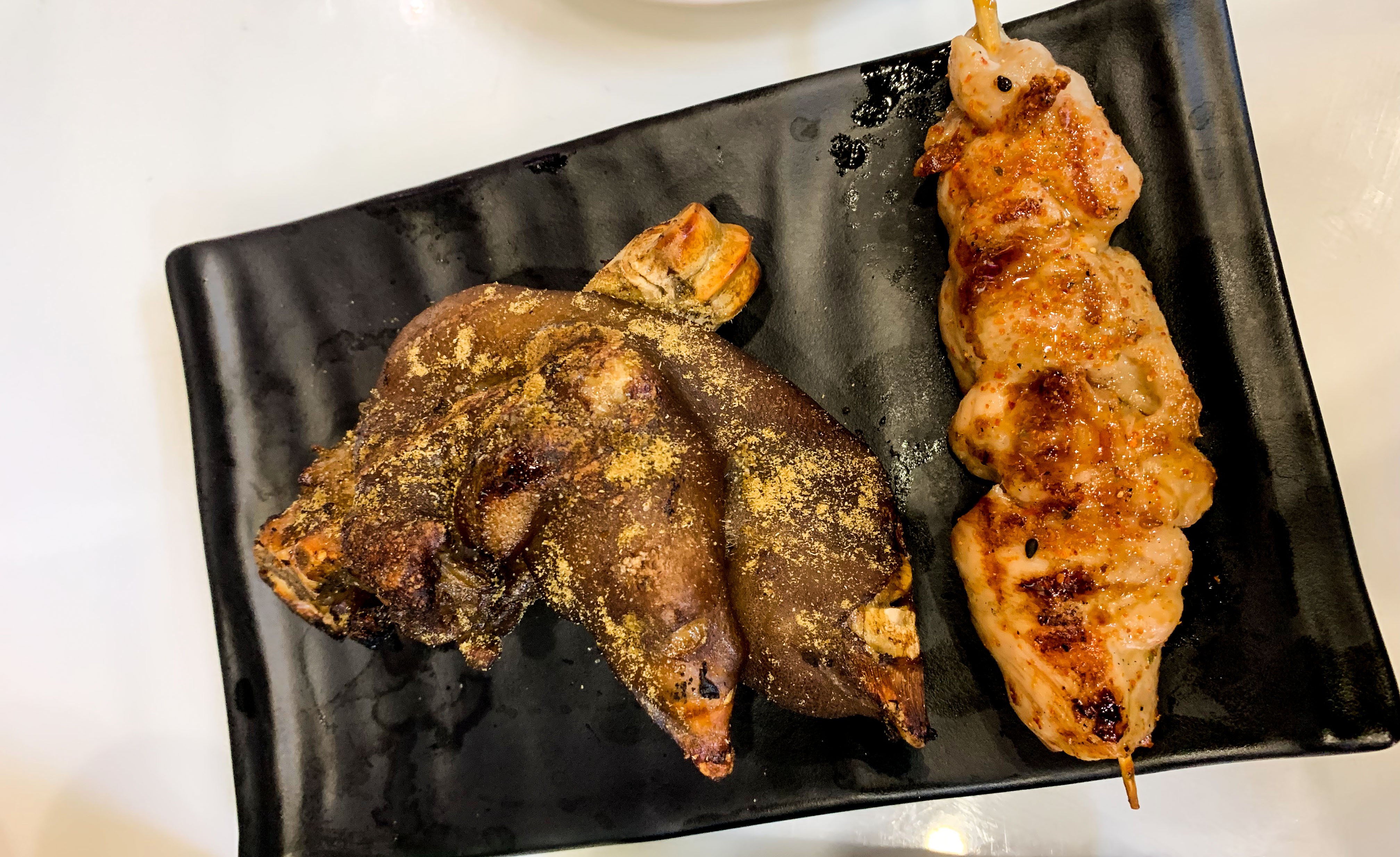 hongkong_food.jpg