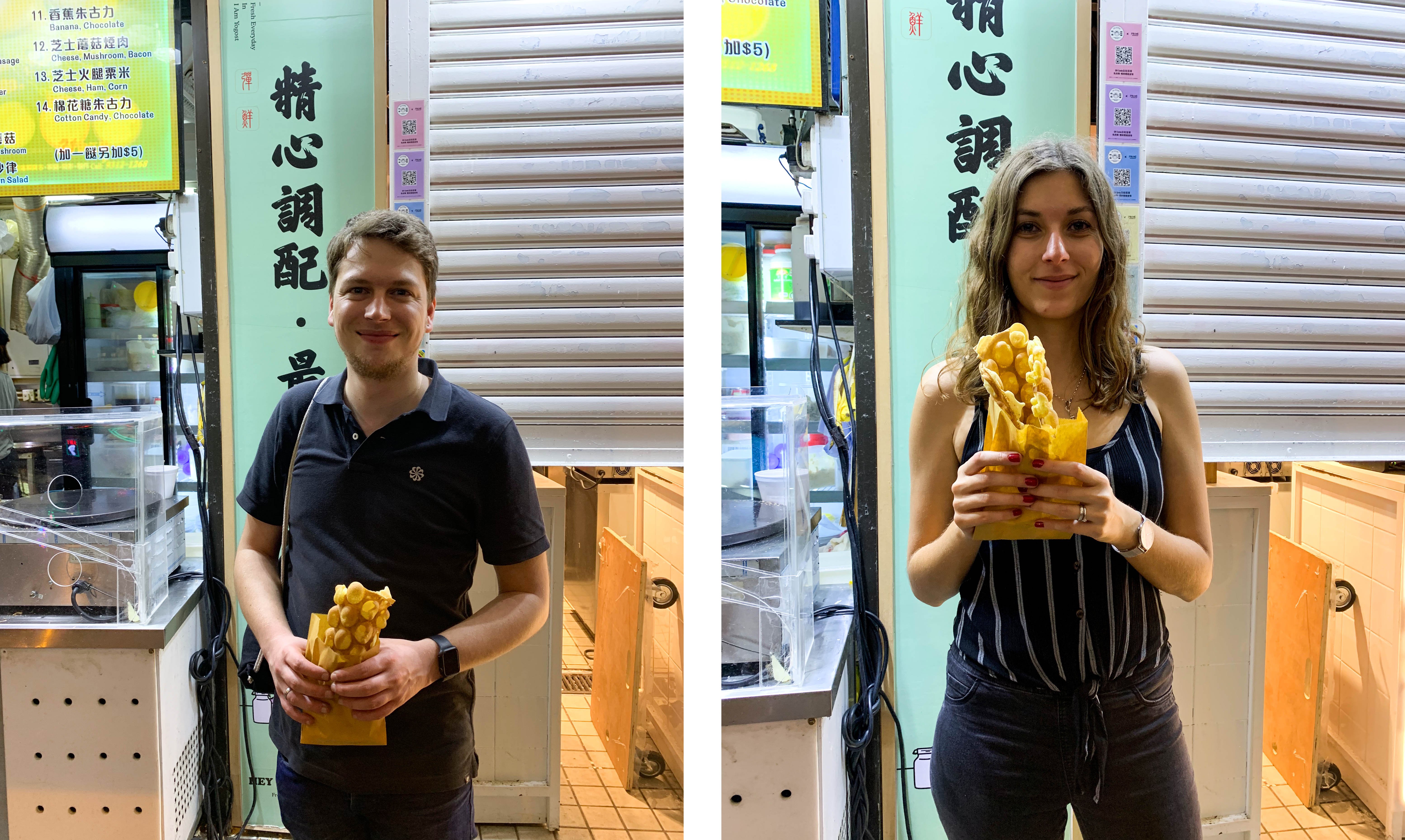 hongkong_food2.jpg
