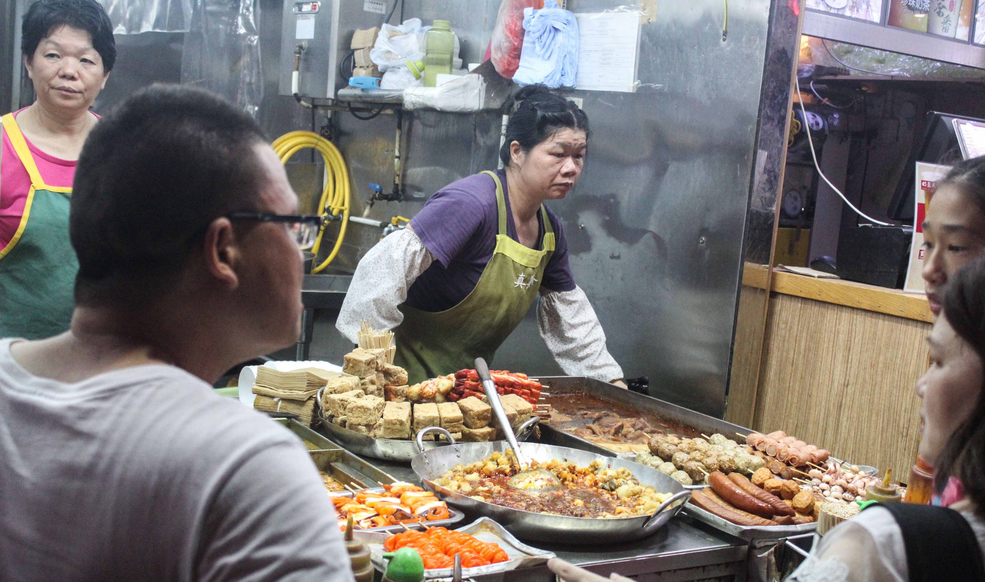 hongkong_food4.jpg