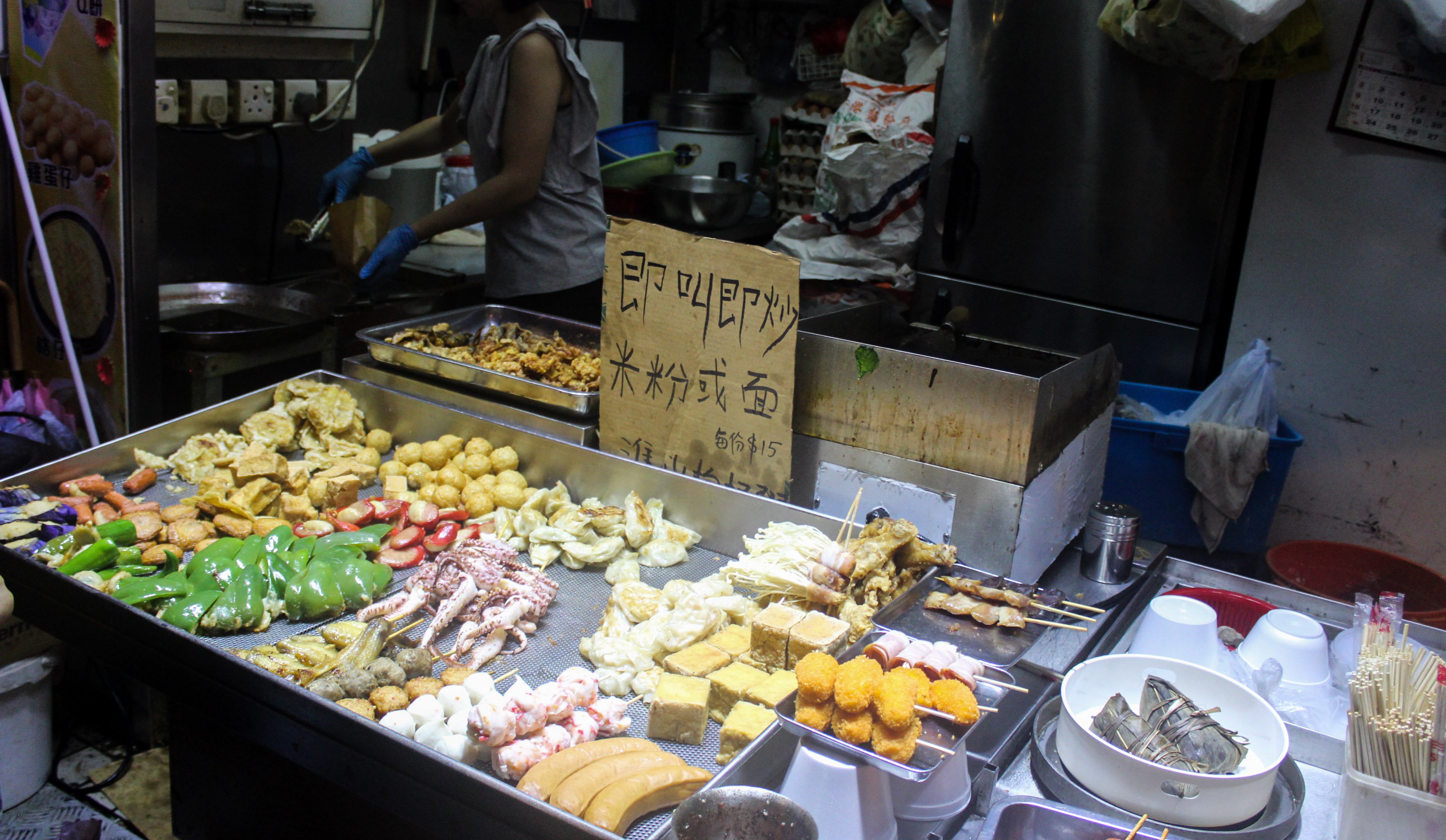 hongkong_food5.jpg