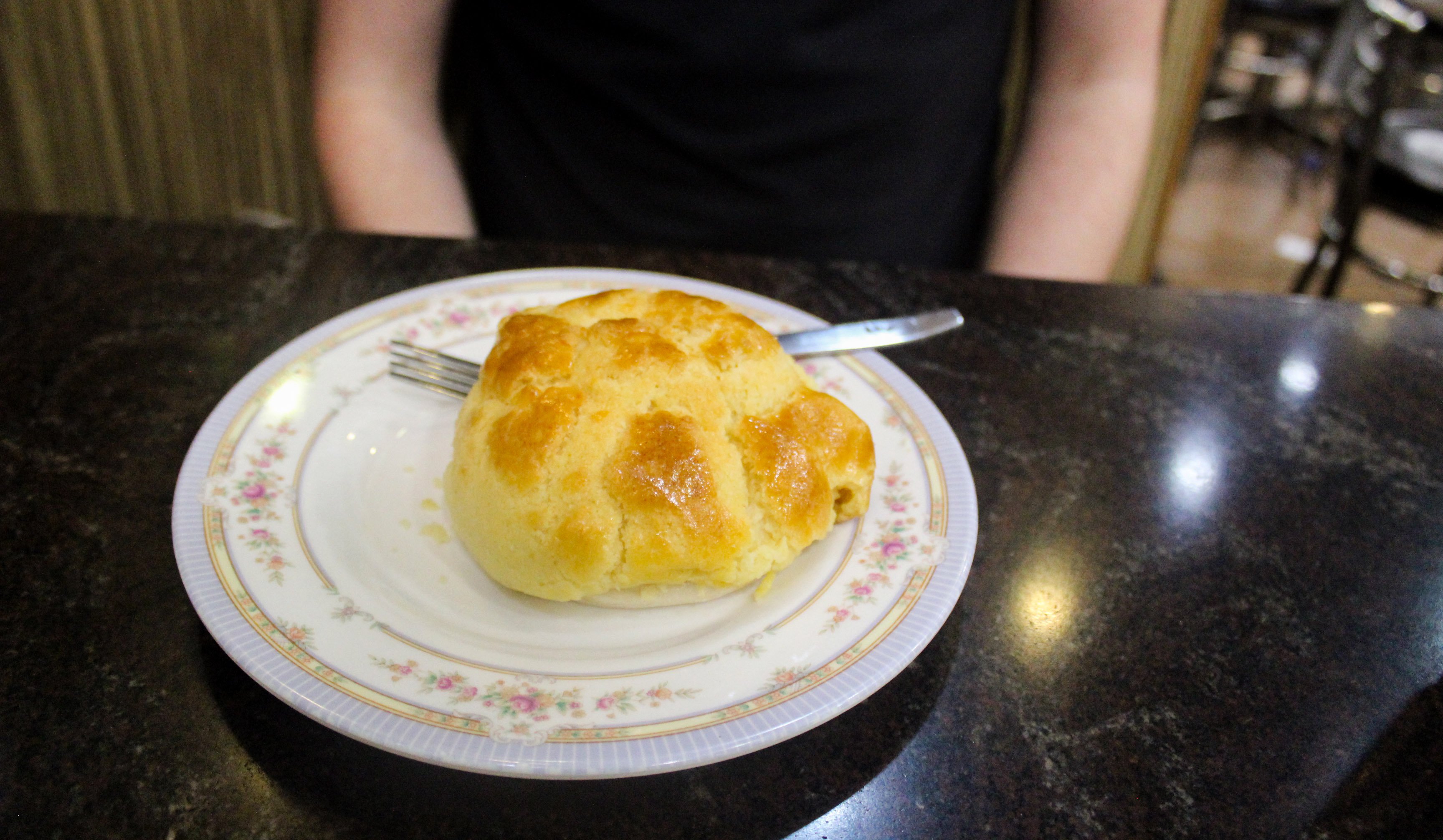 hongkong_food6.jpg