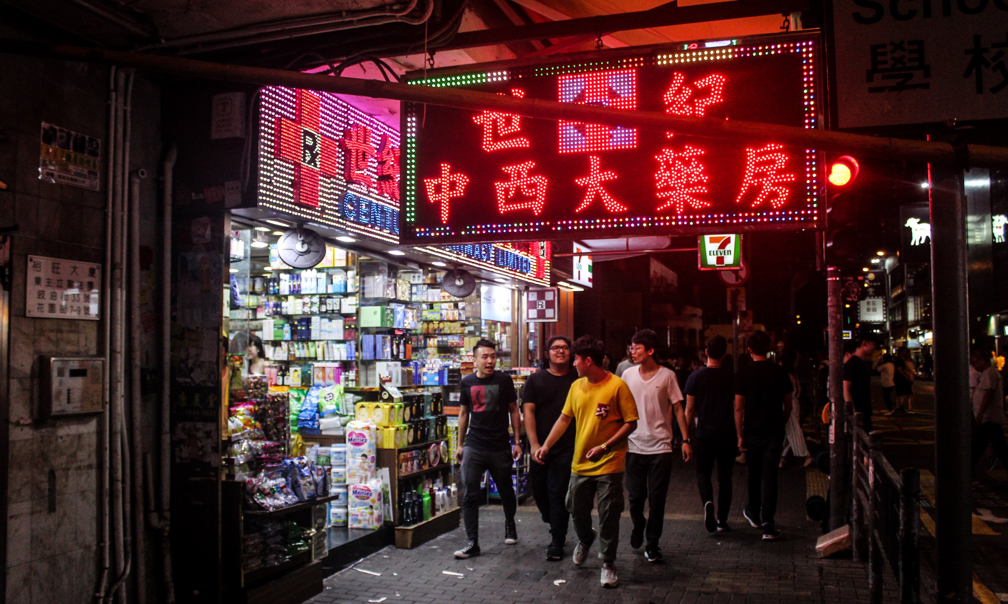 hongkongnight5.jpg