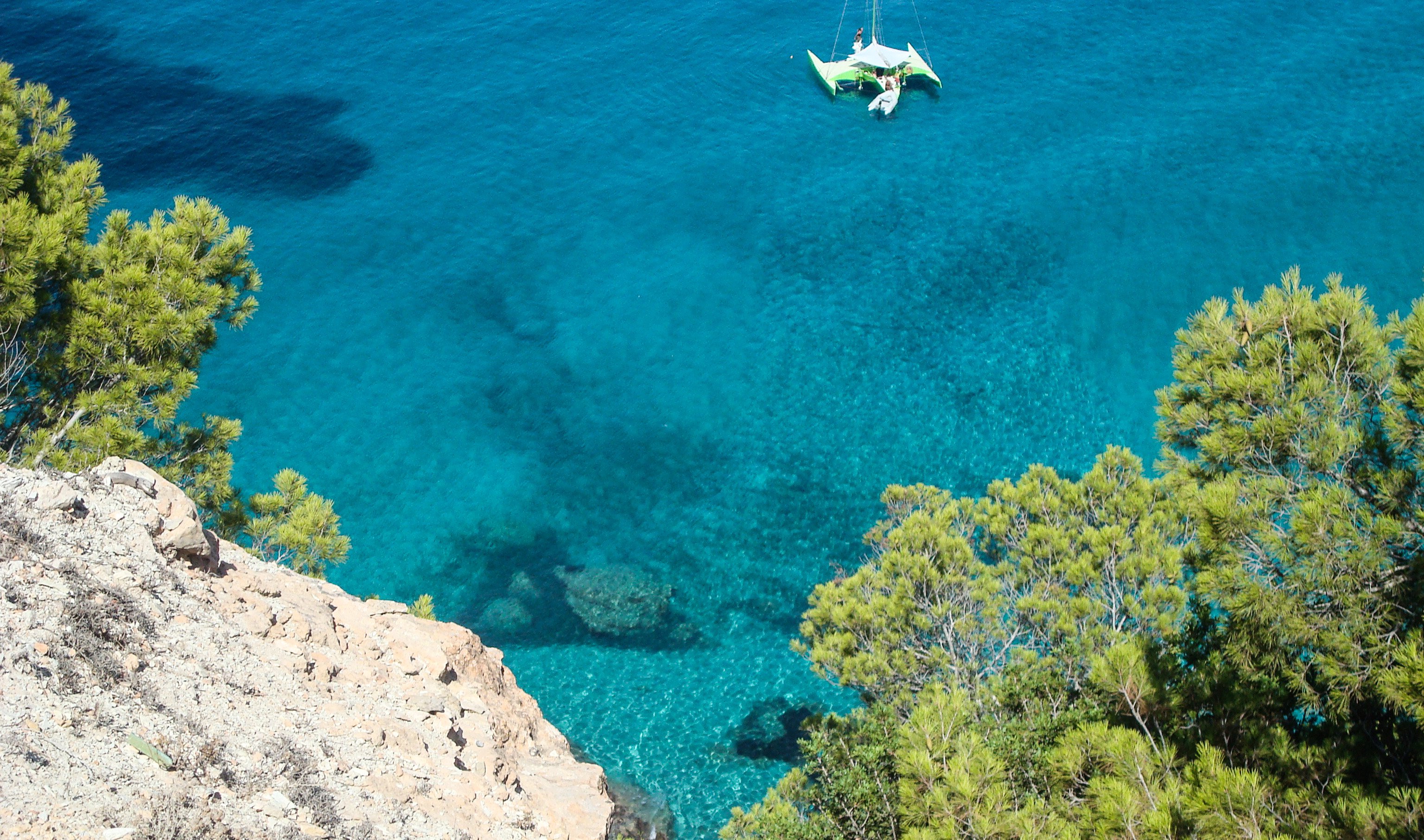 ibiza_bay2.jpg