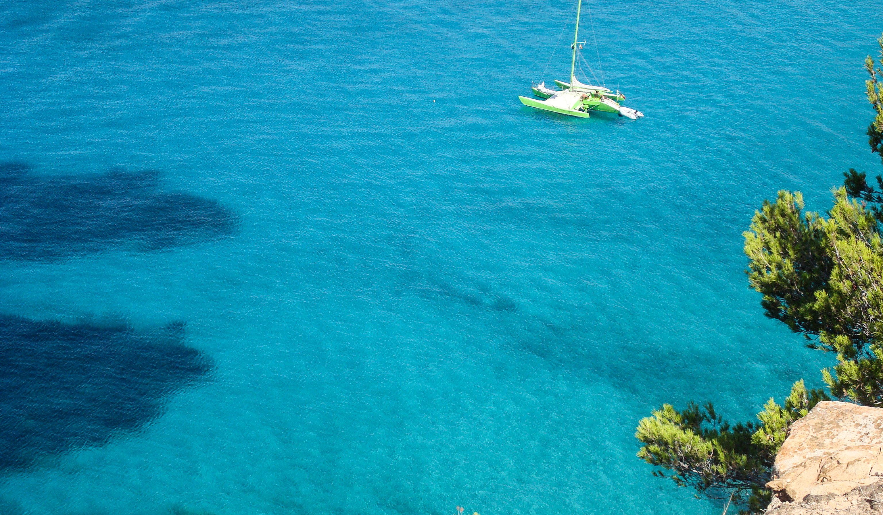 ibiza_bay2.jpg