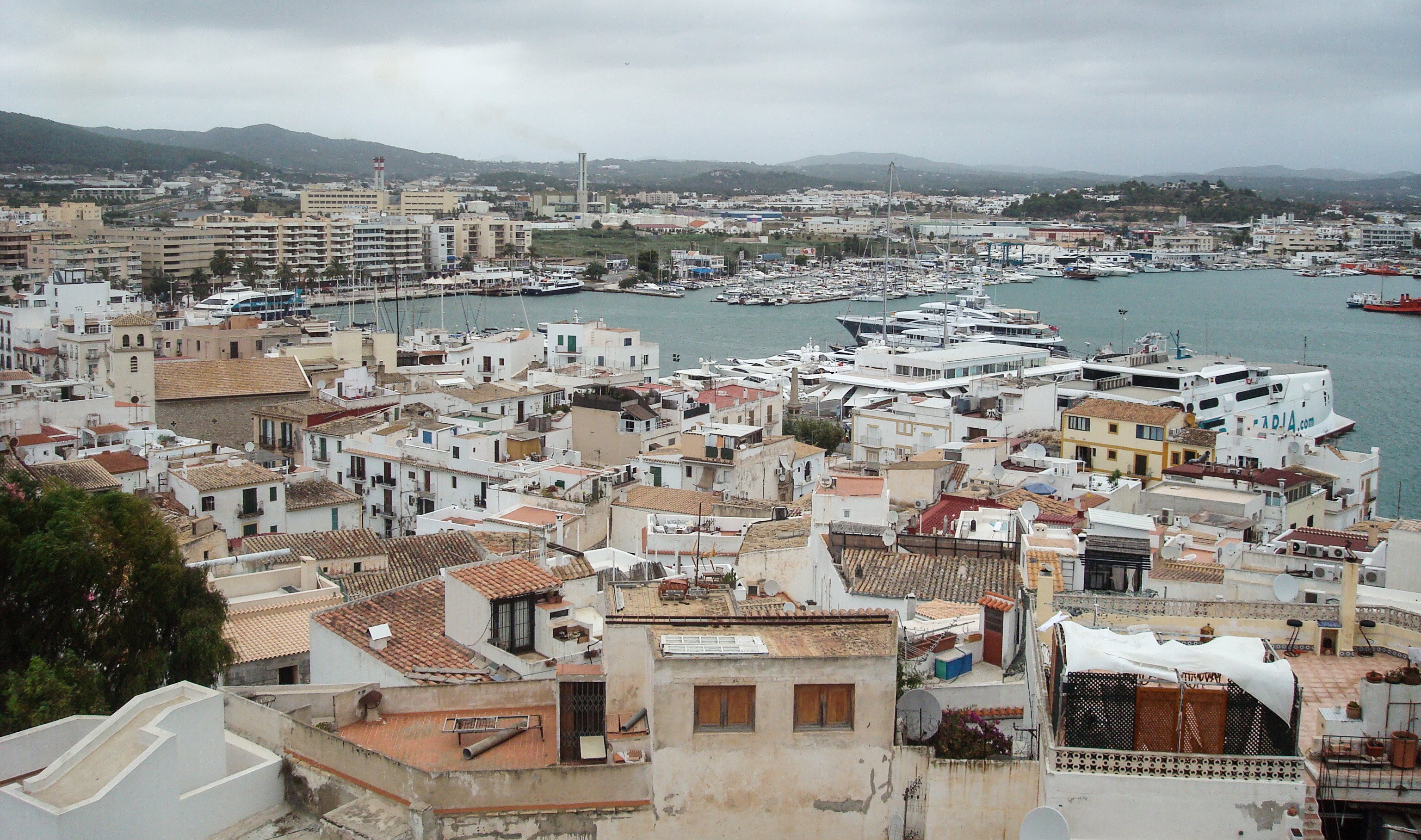 ibiza_eivissa.jpg