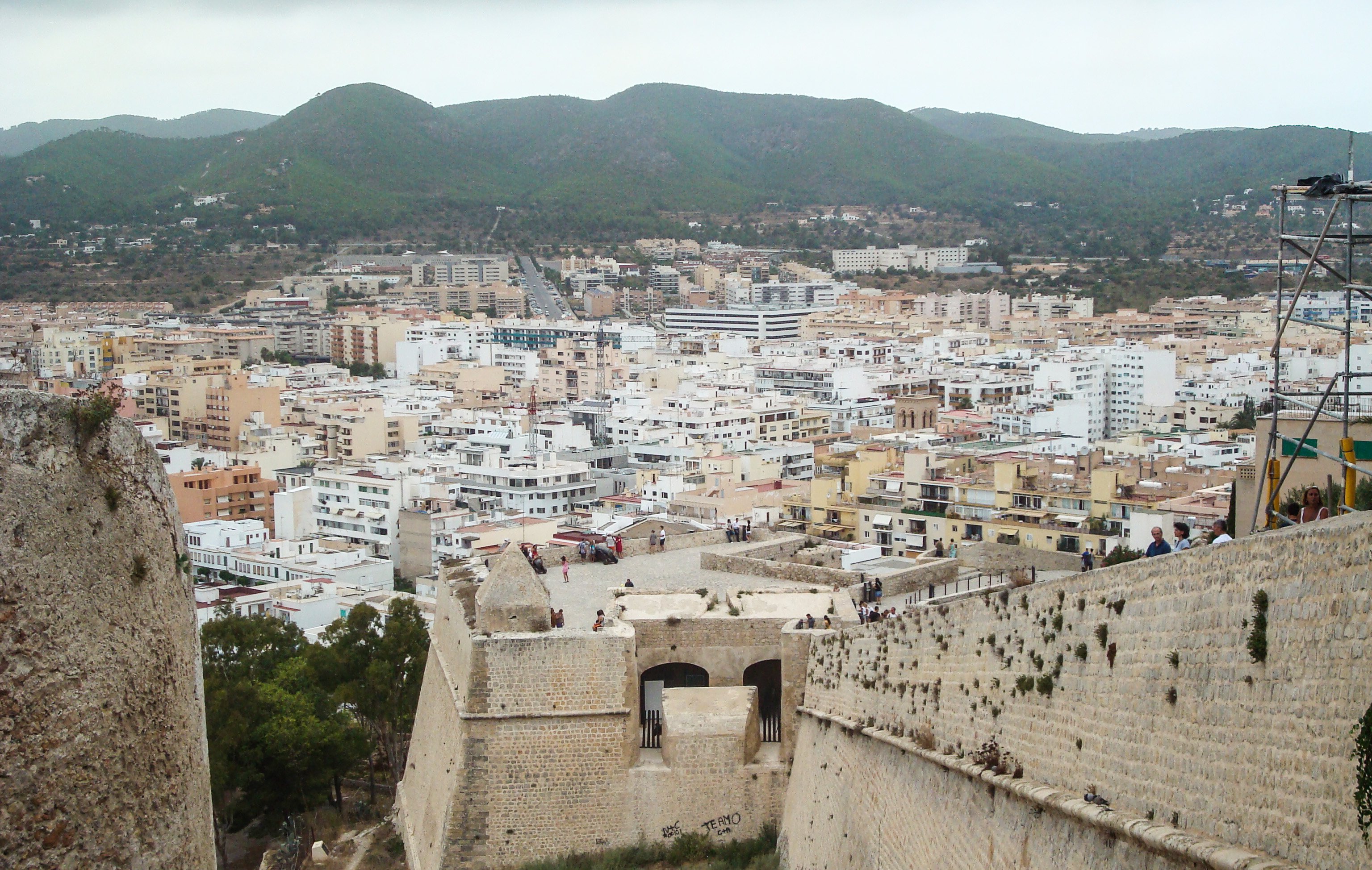 ibiza_eivissa2.jpg
