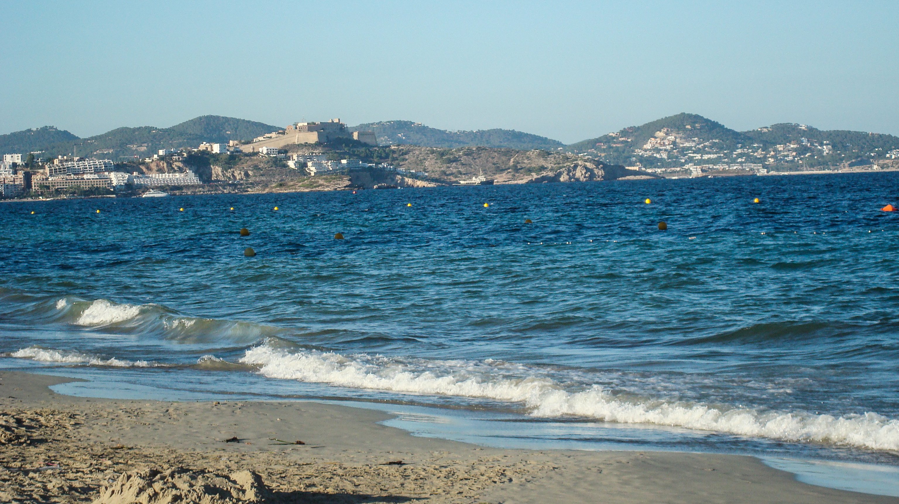 ibiza_ocean.jpg