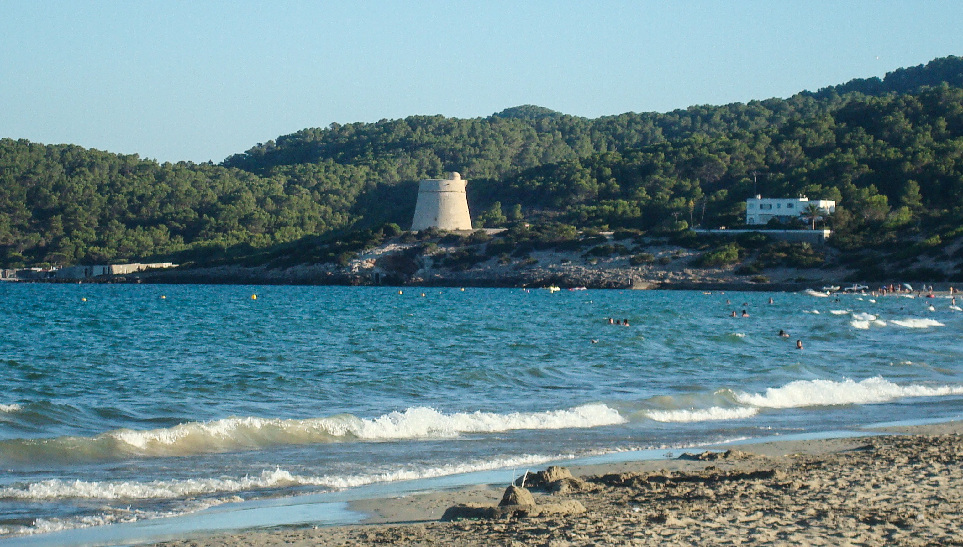 ibiza_ocean2.jpg