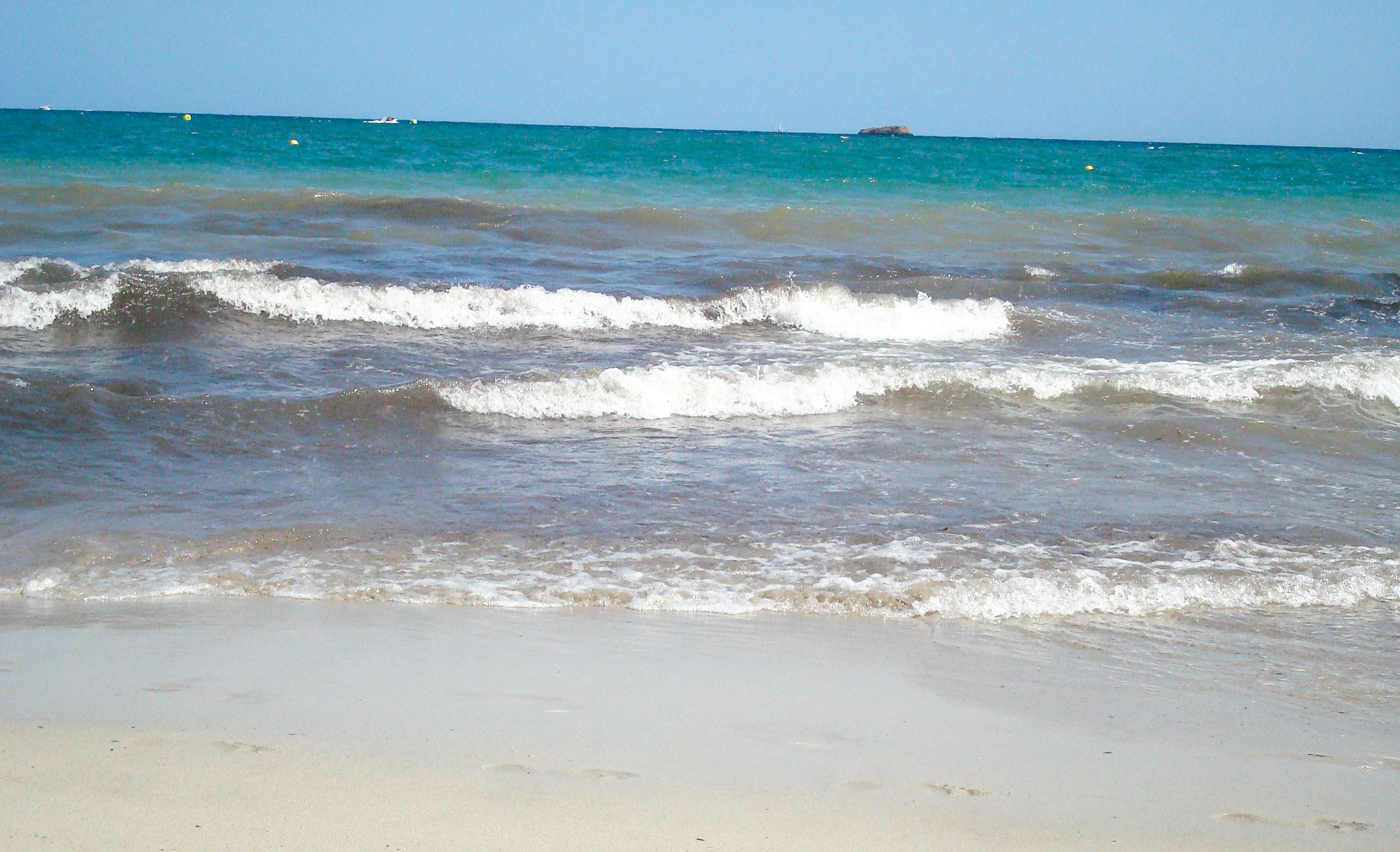 ibiza_ocean3.jpg