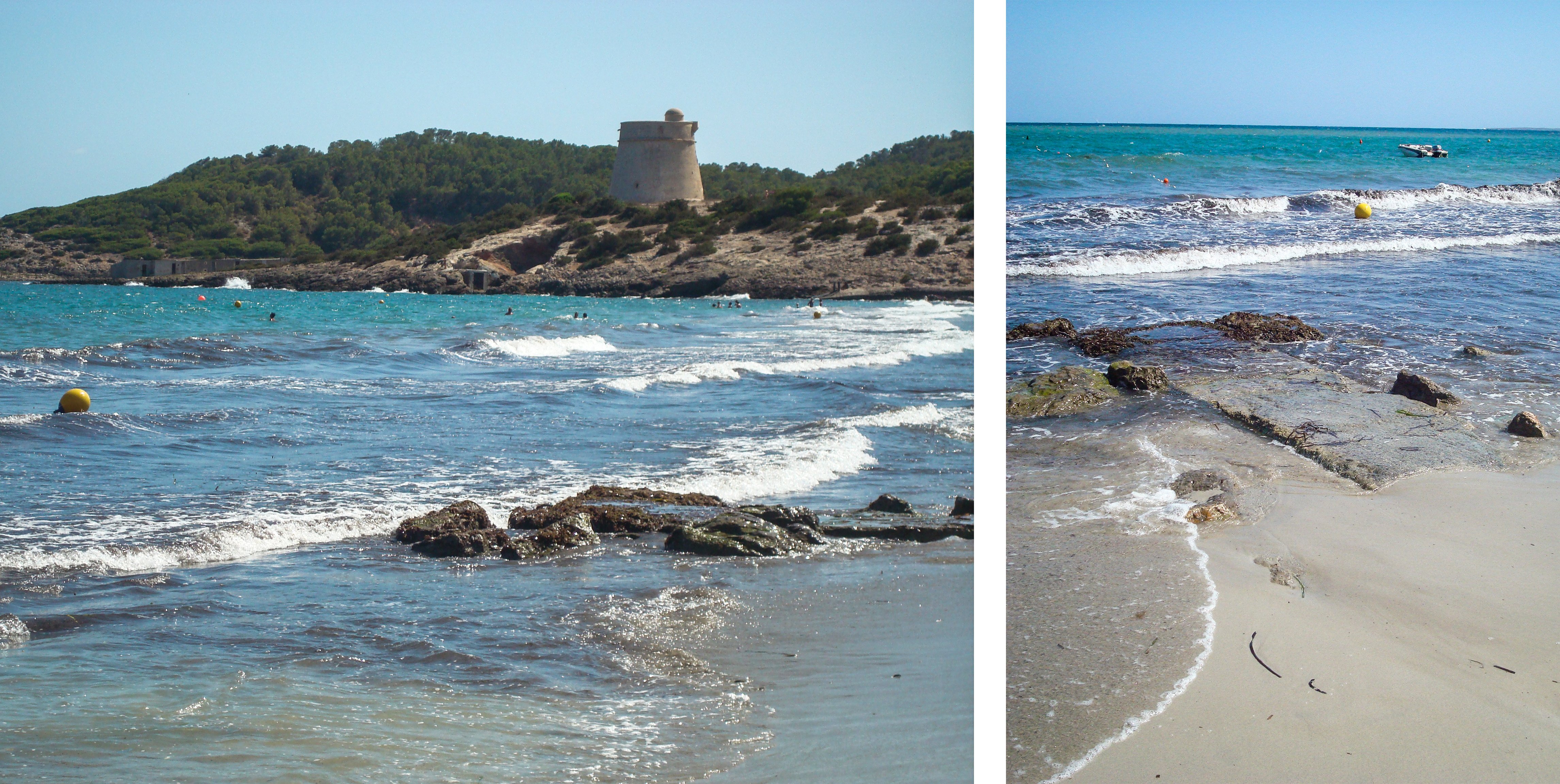 ibiza_ocean4.jpg