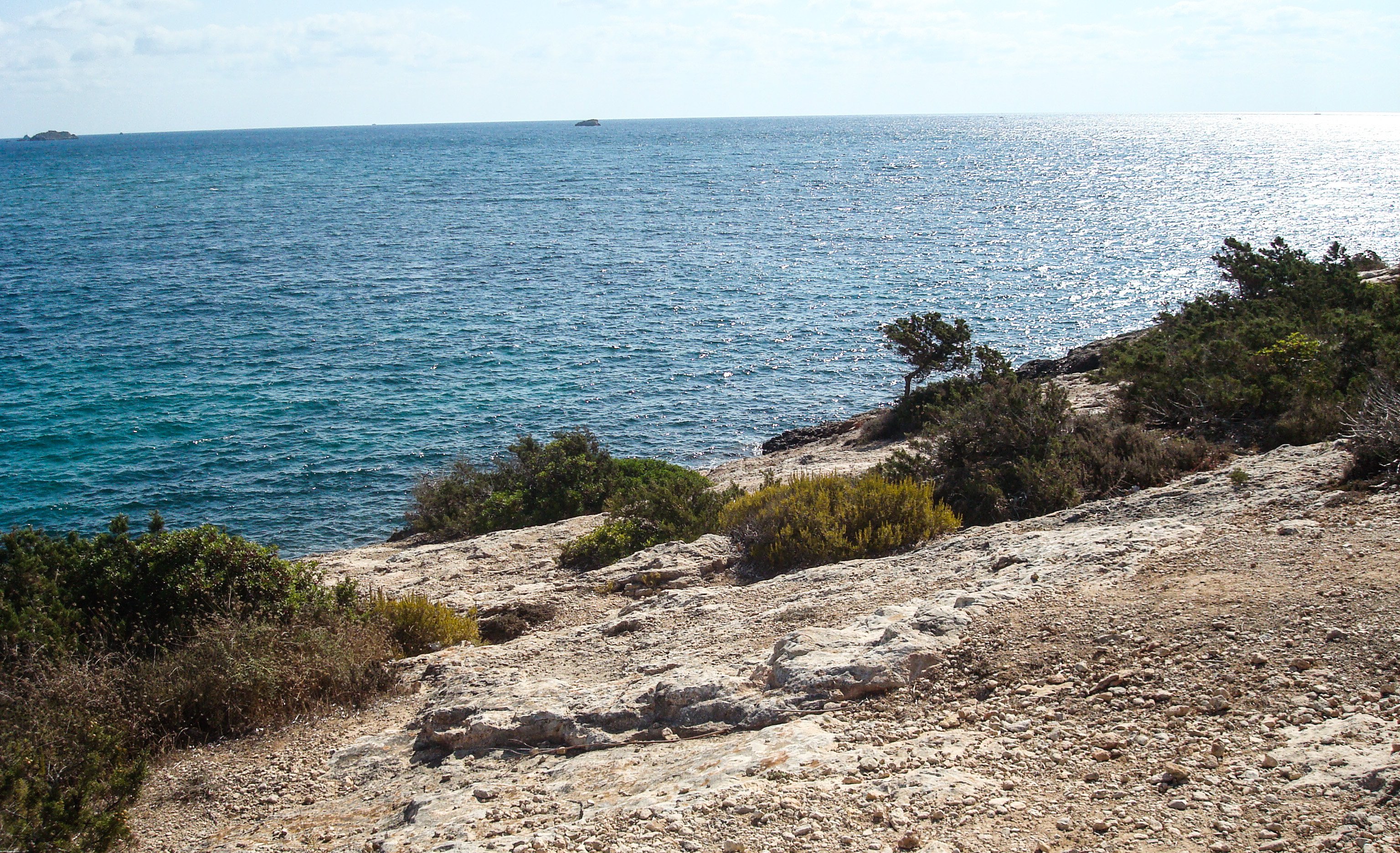 ibiza_ocean5.jpg