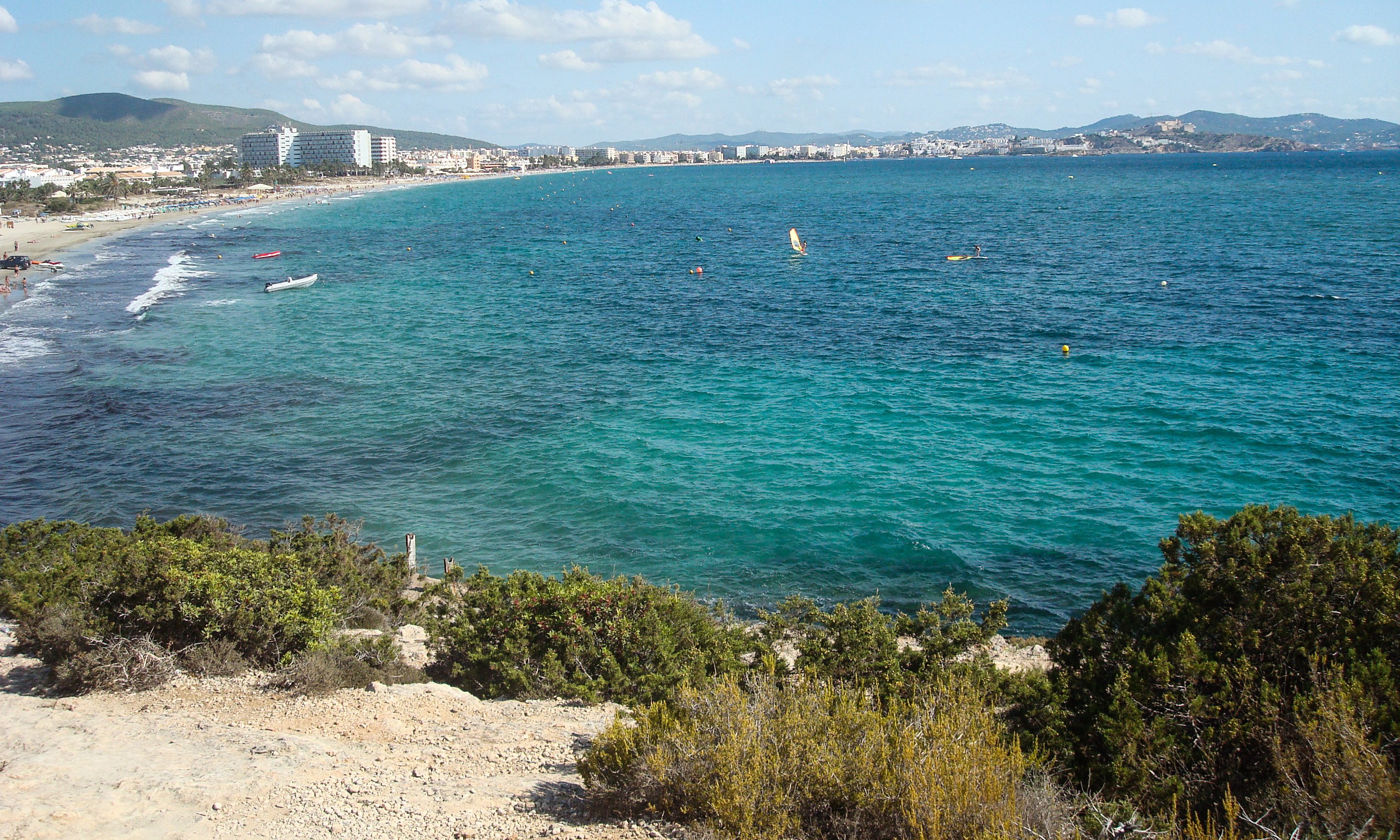 ibiza_ocean6.jpg