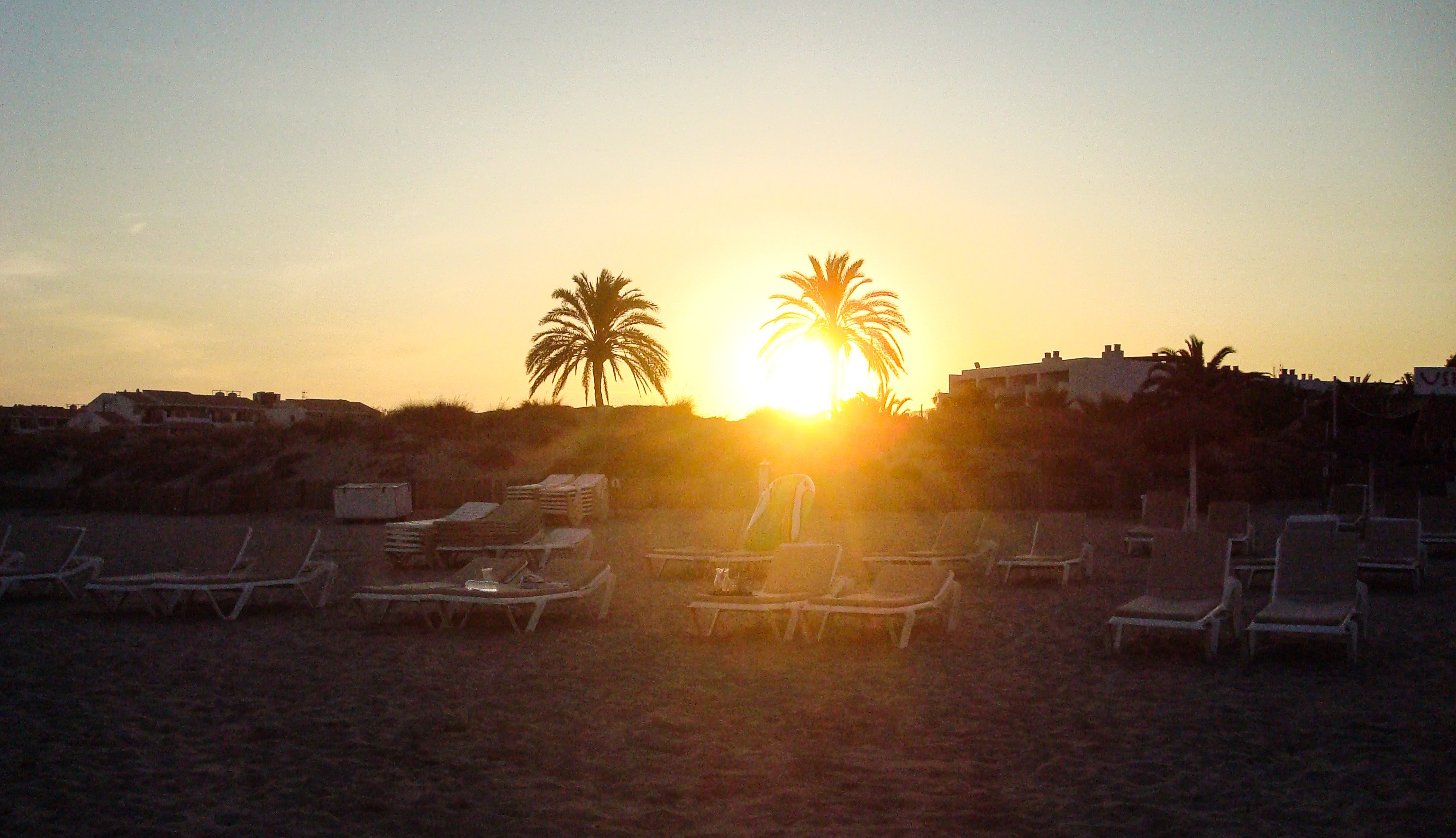 ibiza_sunset.jpg