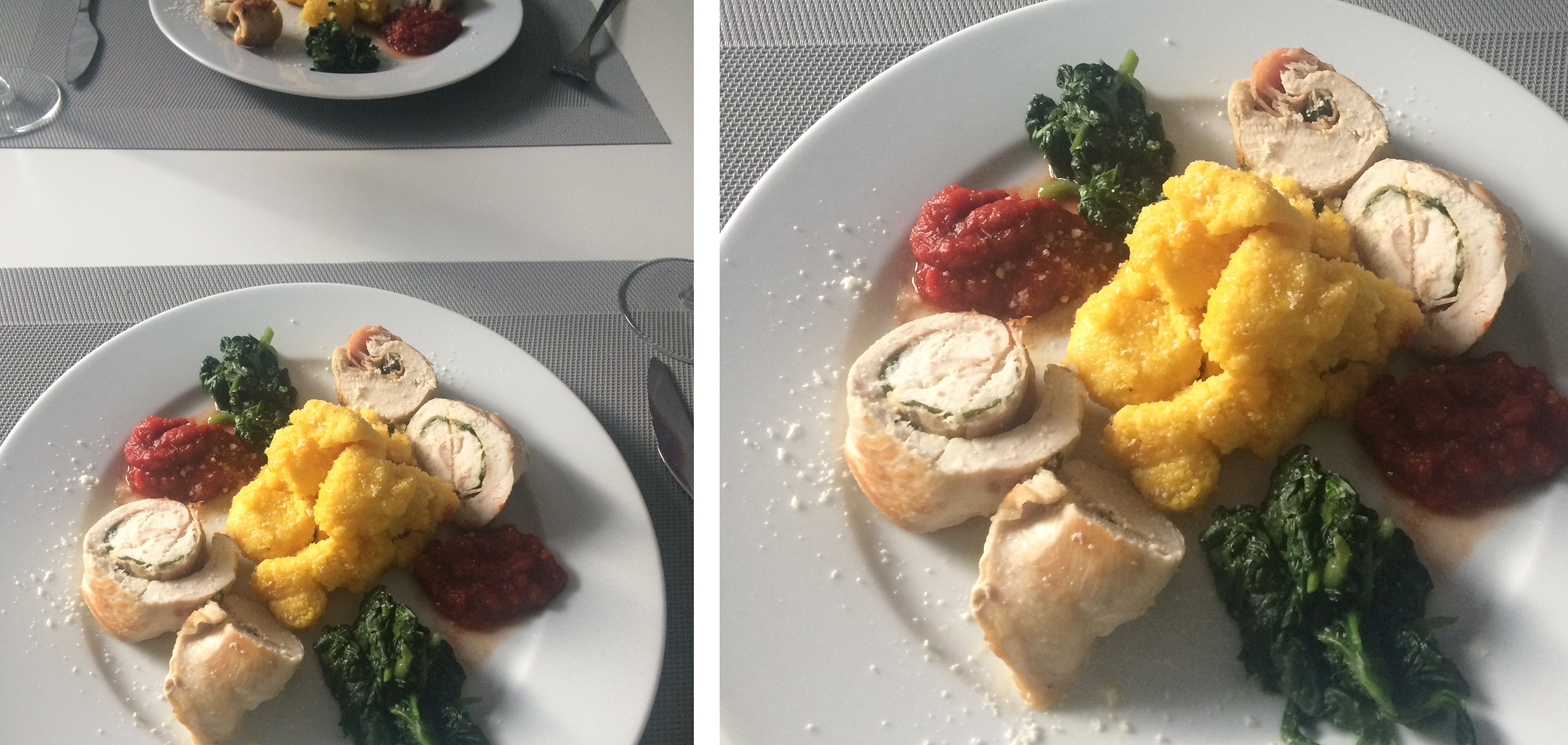 involtini_polenta.jpg