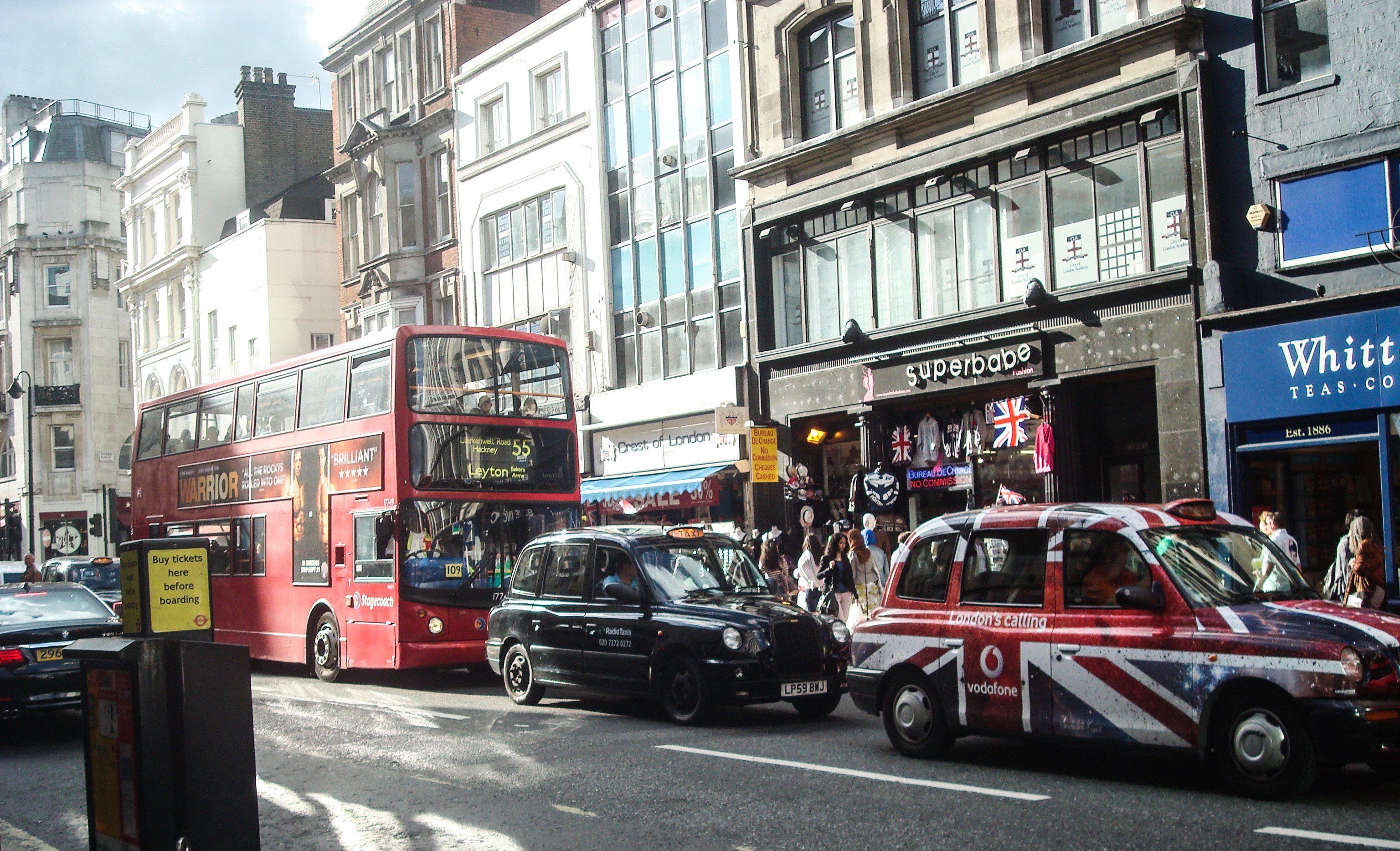 london.jpg