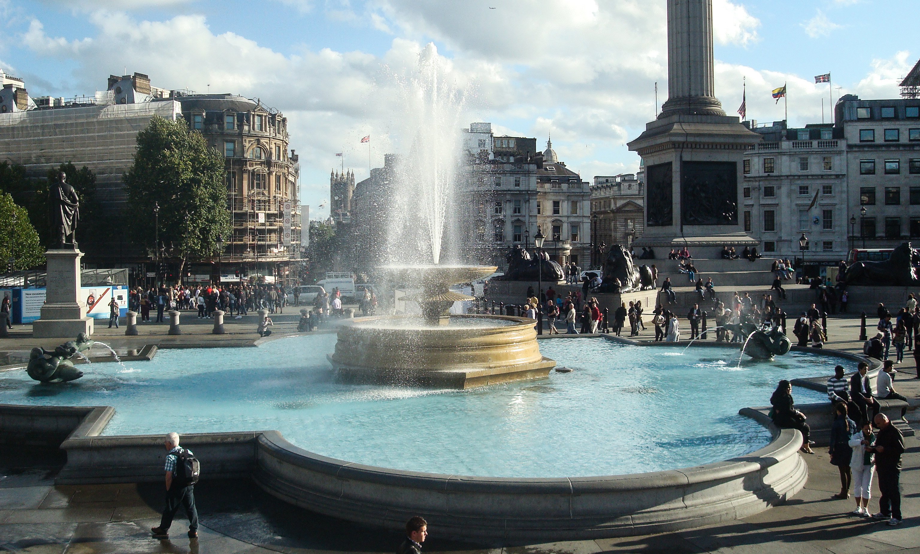 london2.jpg