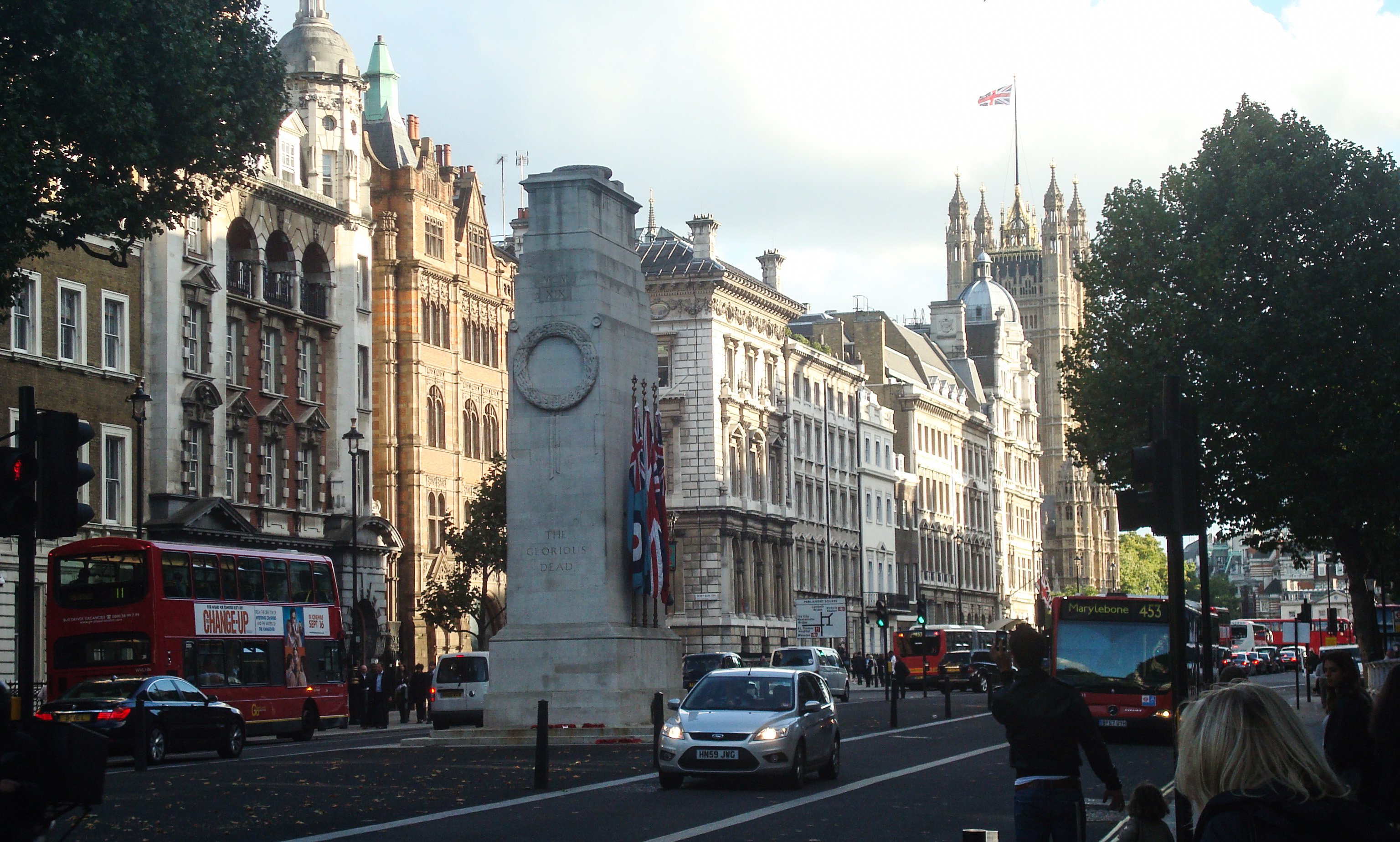 london3.jpg