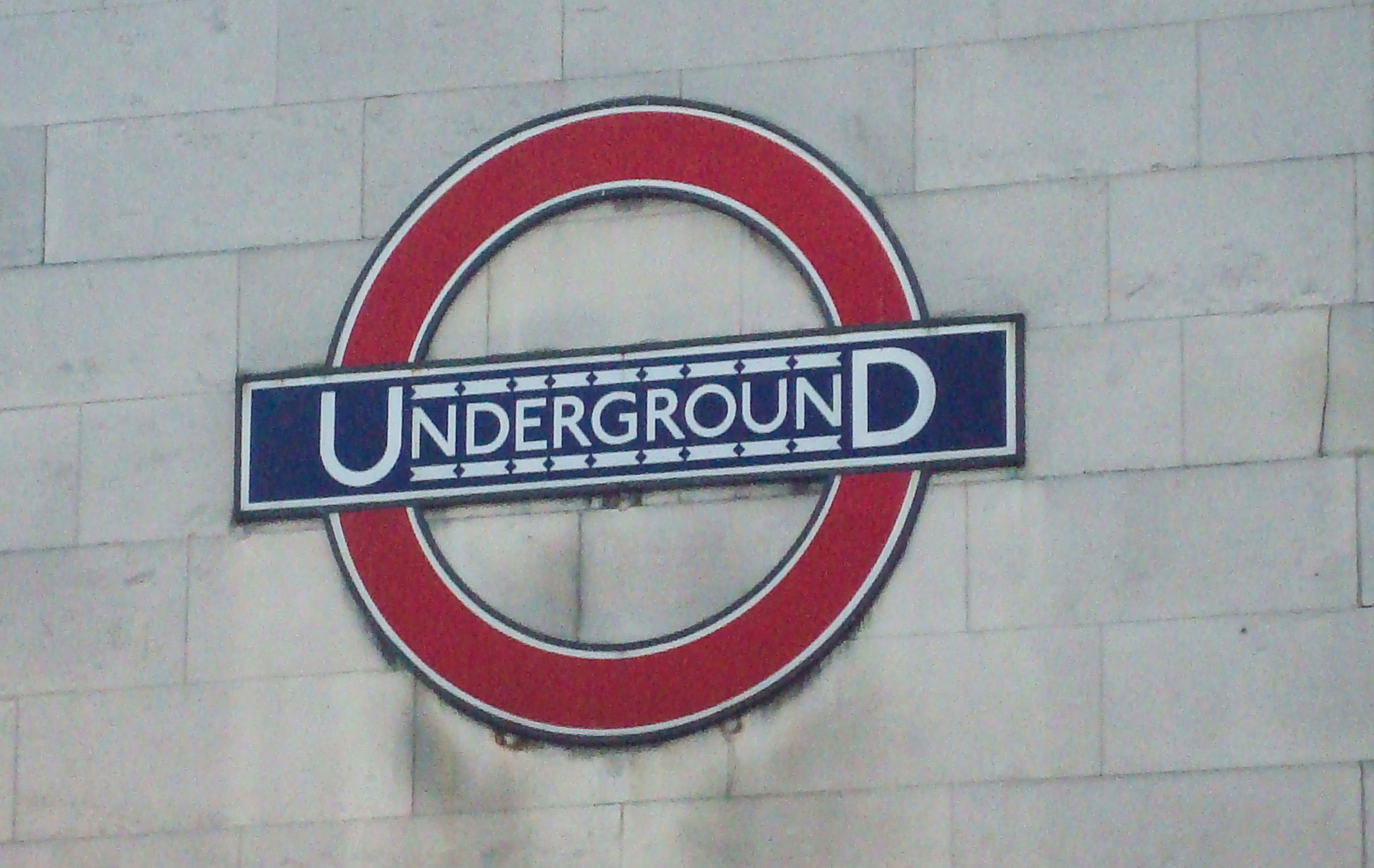 london4.jpg