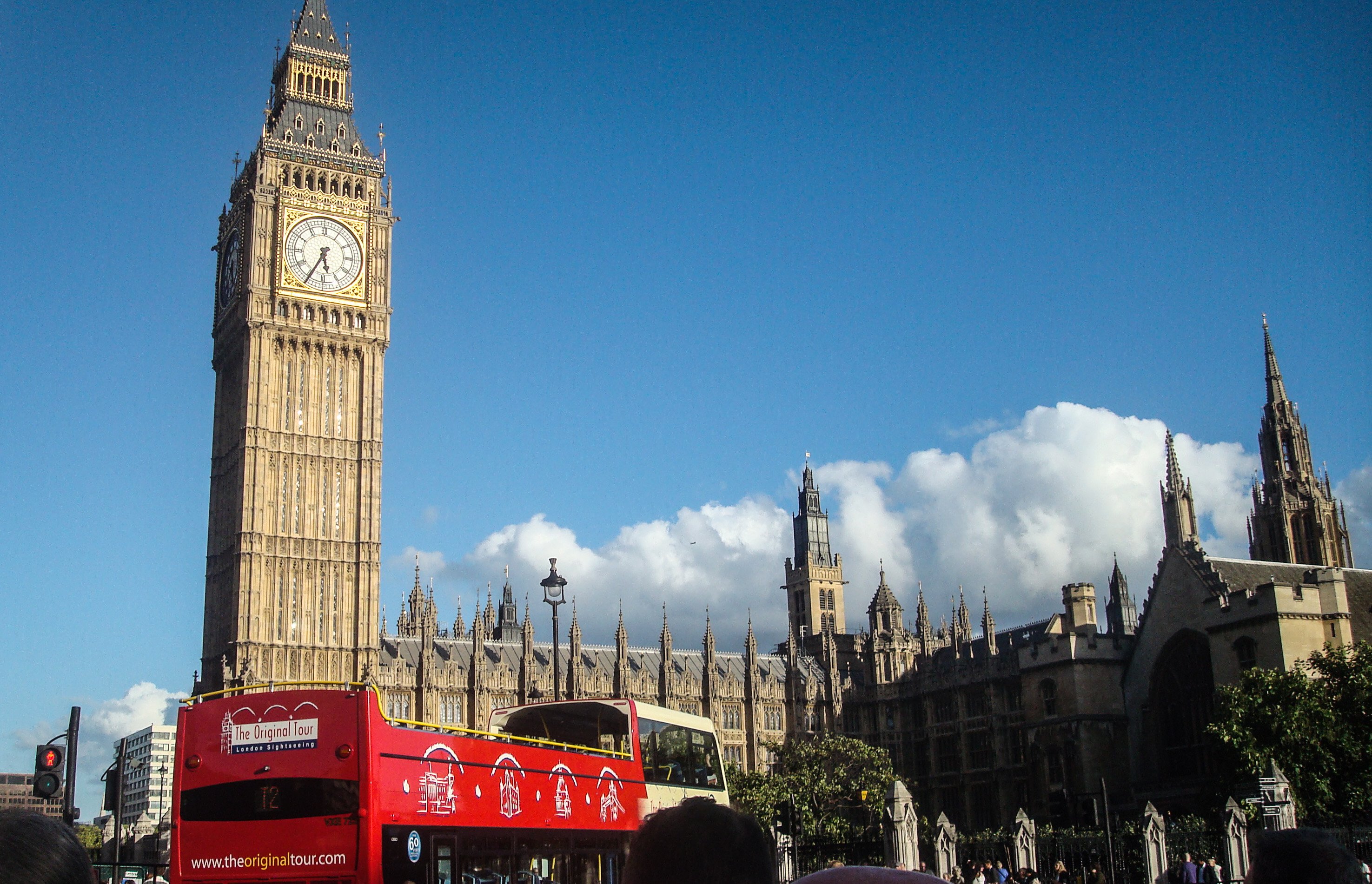 london_bigben.jpg