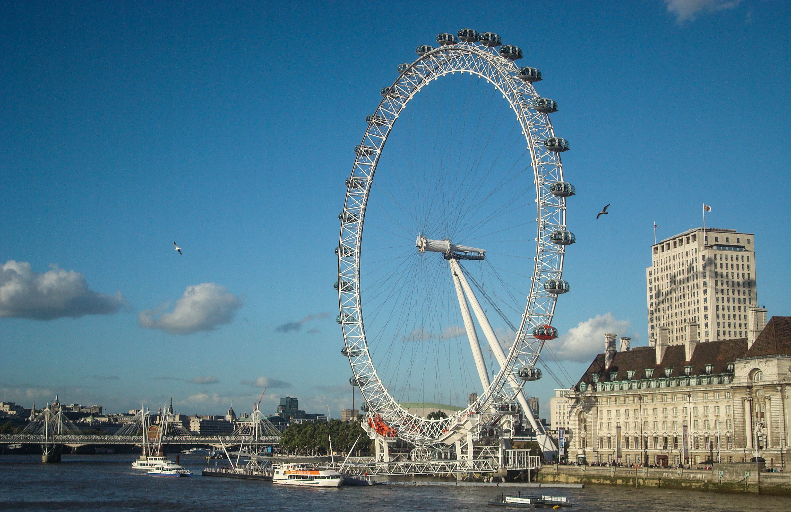 london_bigben3.jpg