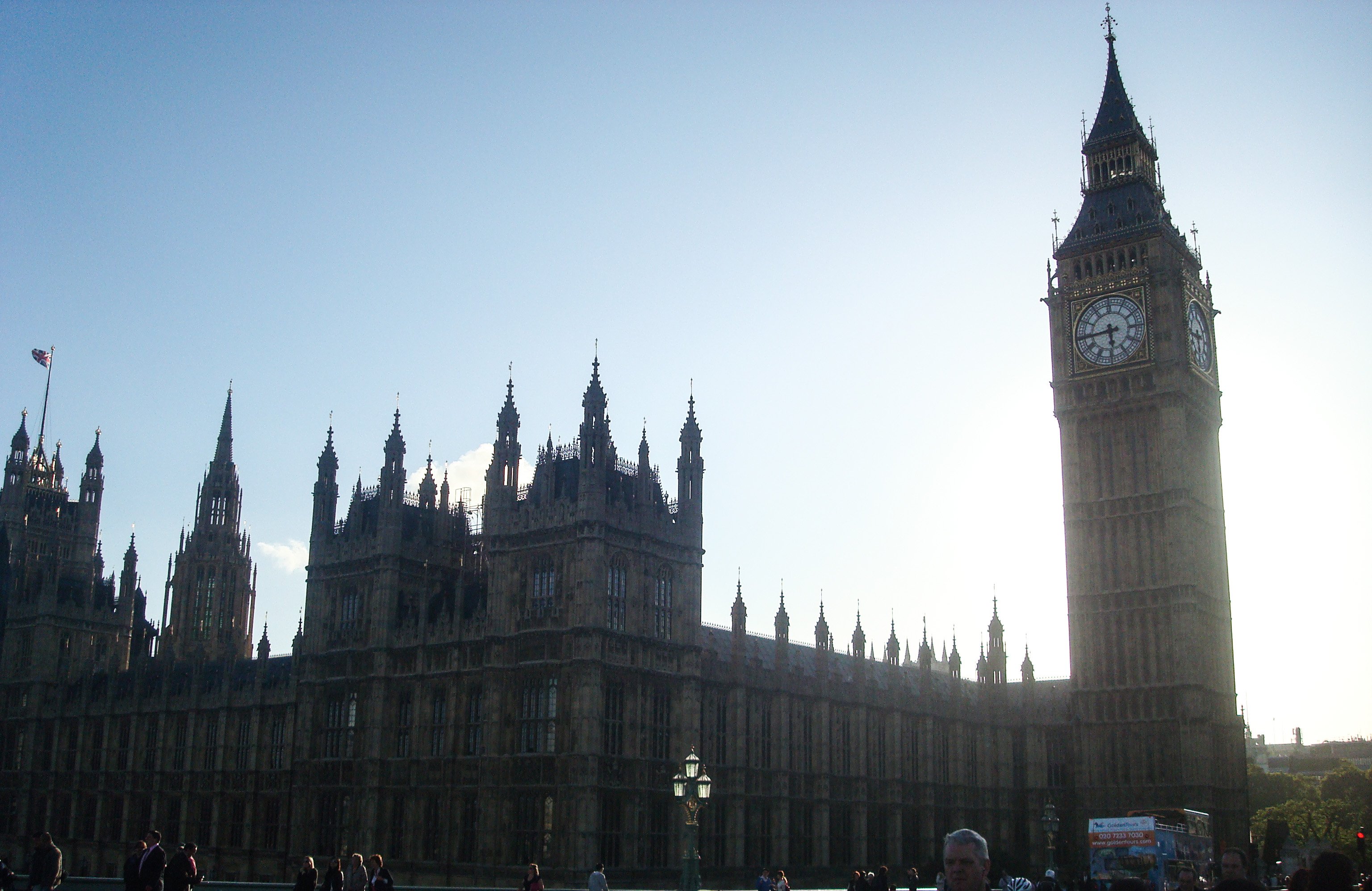 london_bigben4.jpg