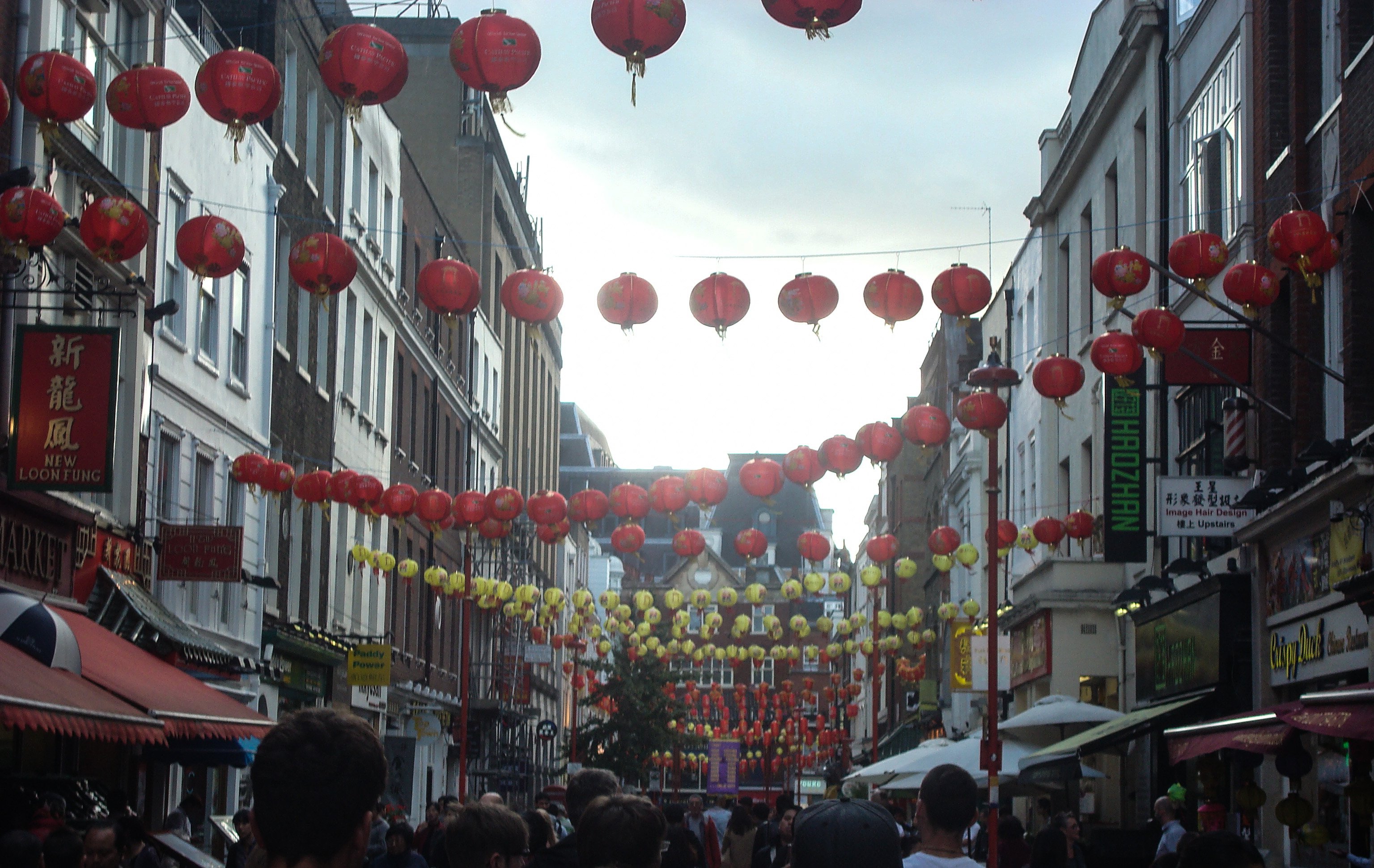 london_chinatown.jpg