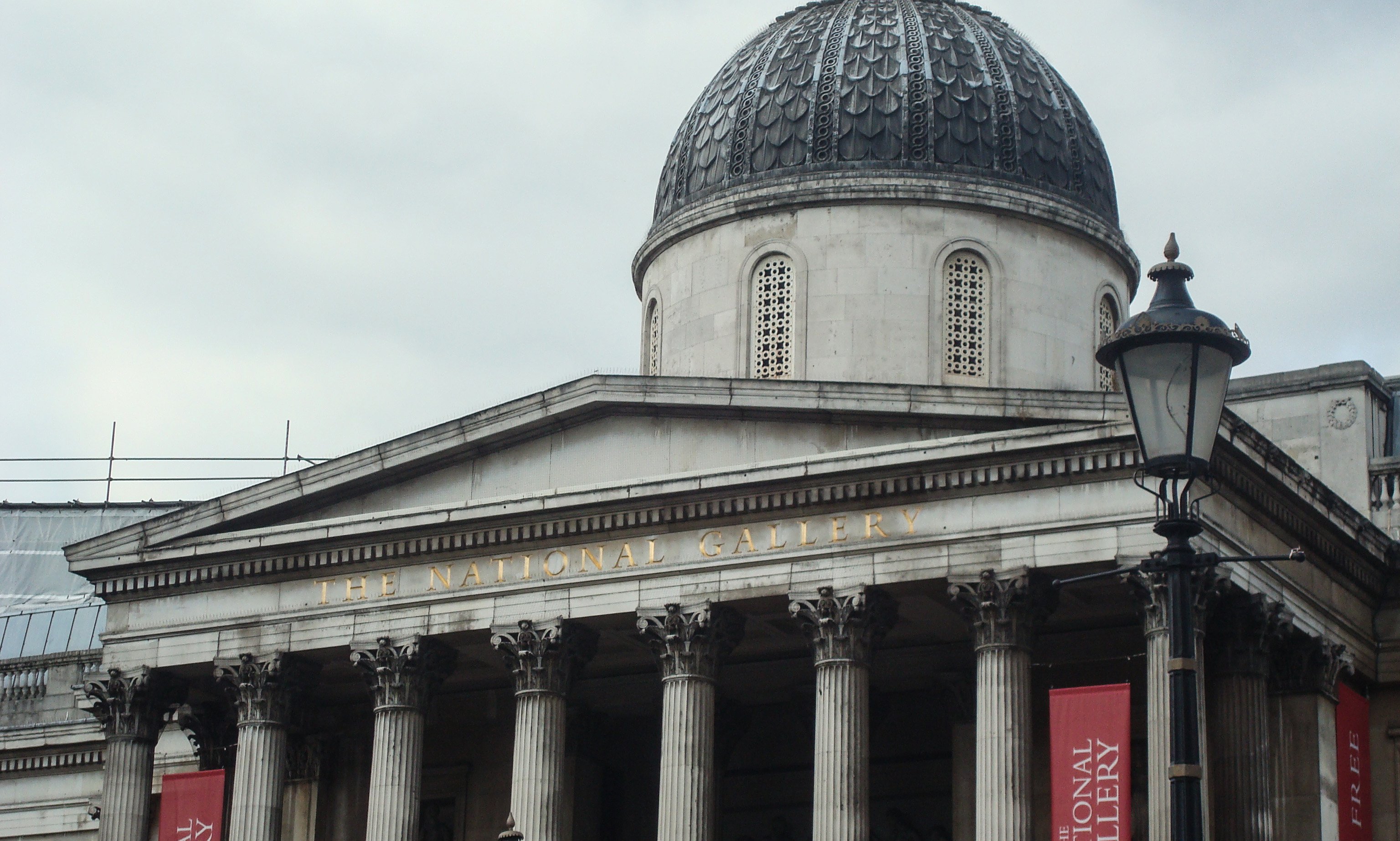 london_museum.jpg