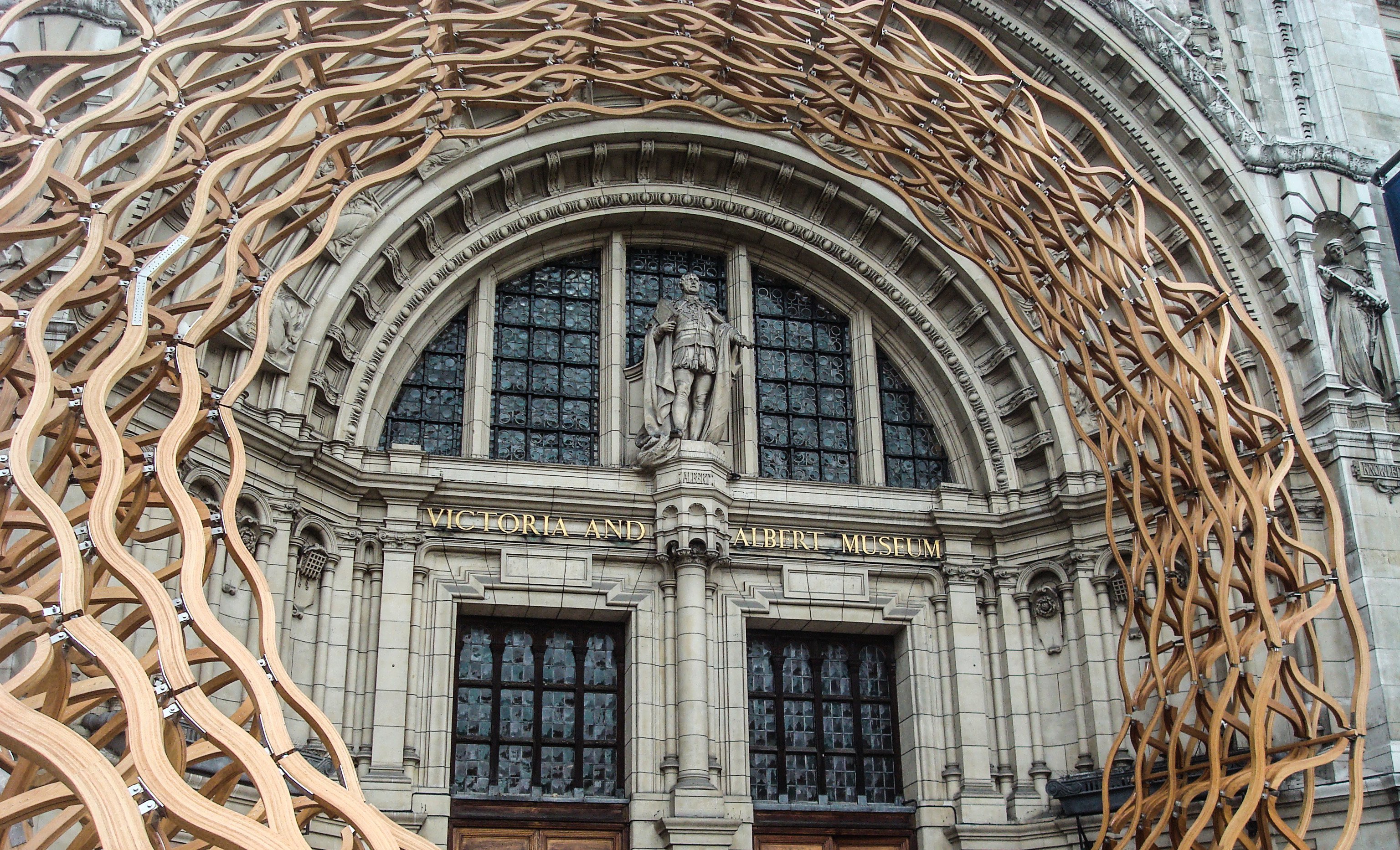 london_museum2.jpg