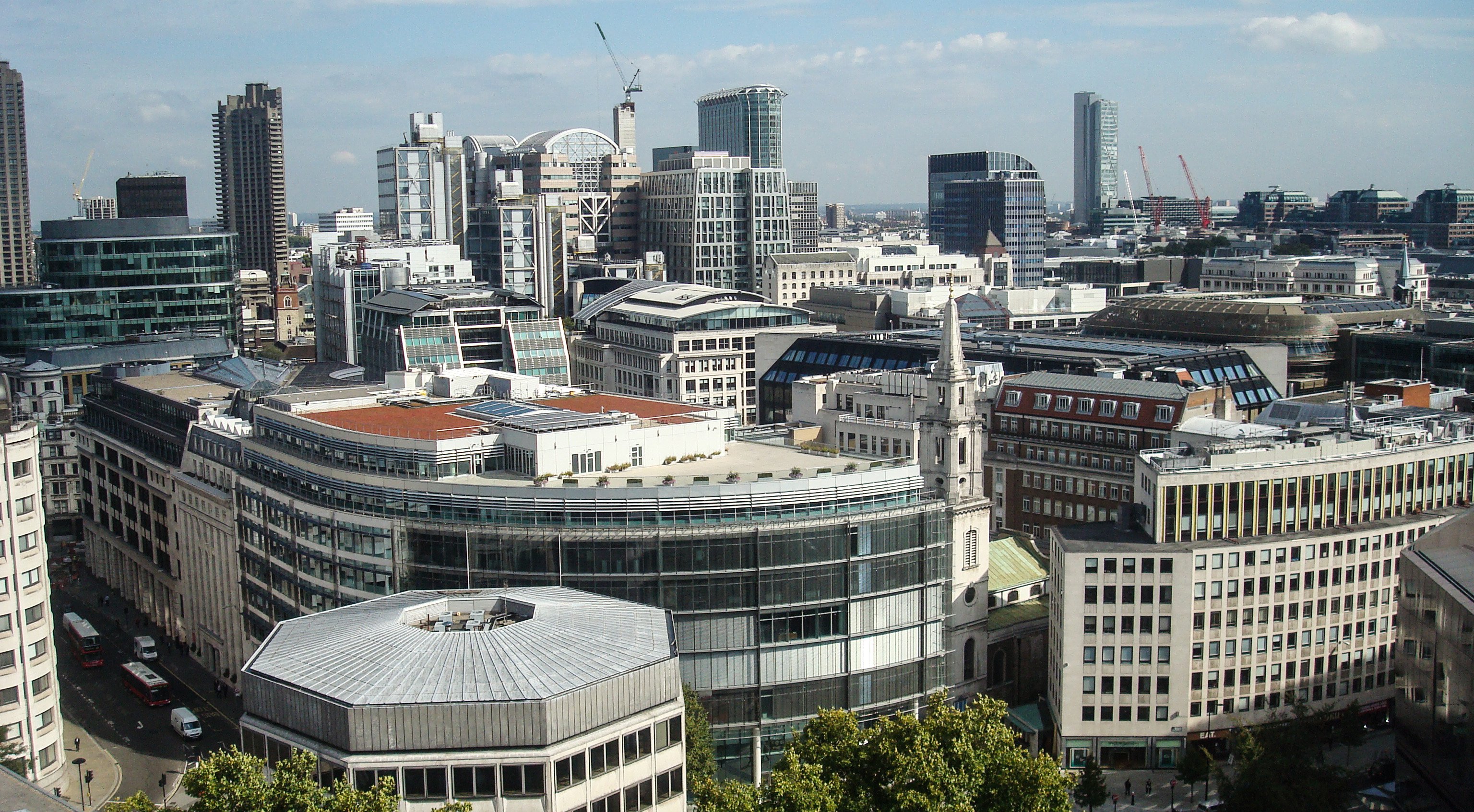 london_top.jpg