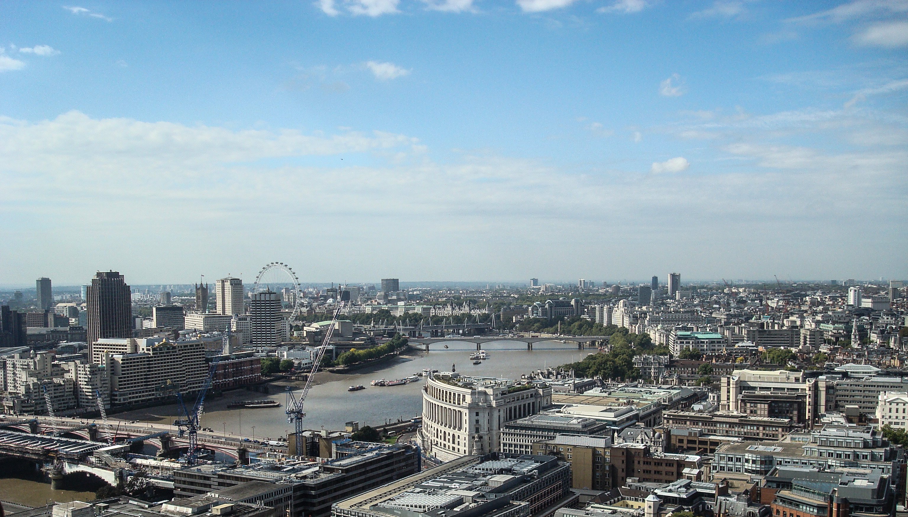 london_top2.jpg
