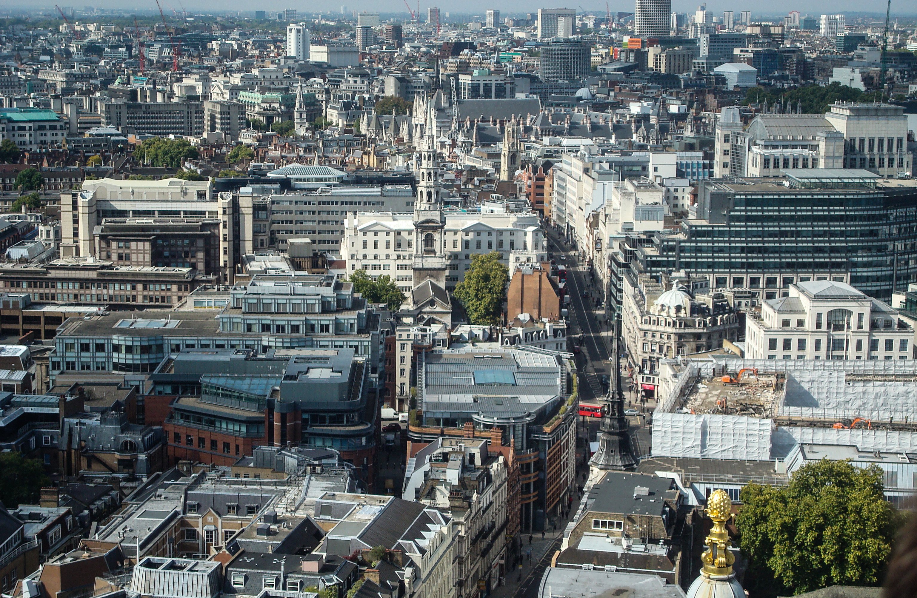 london_top3.jpg