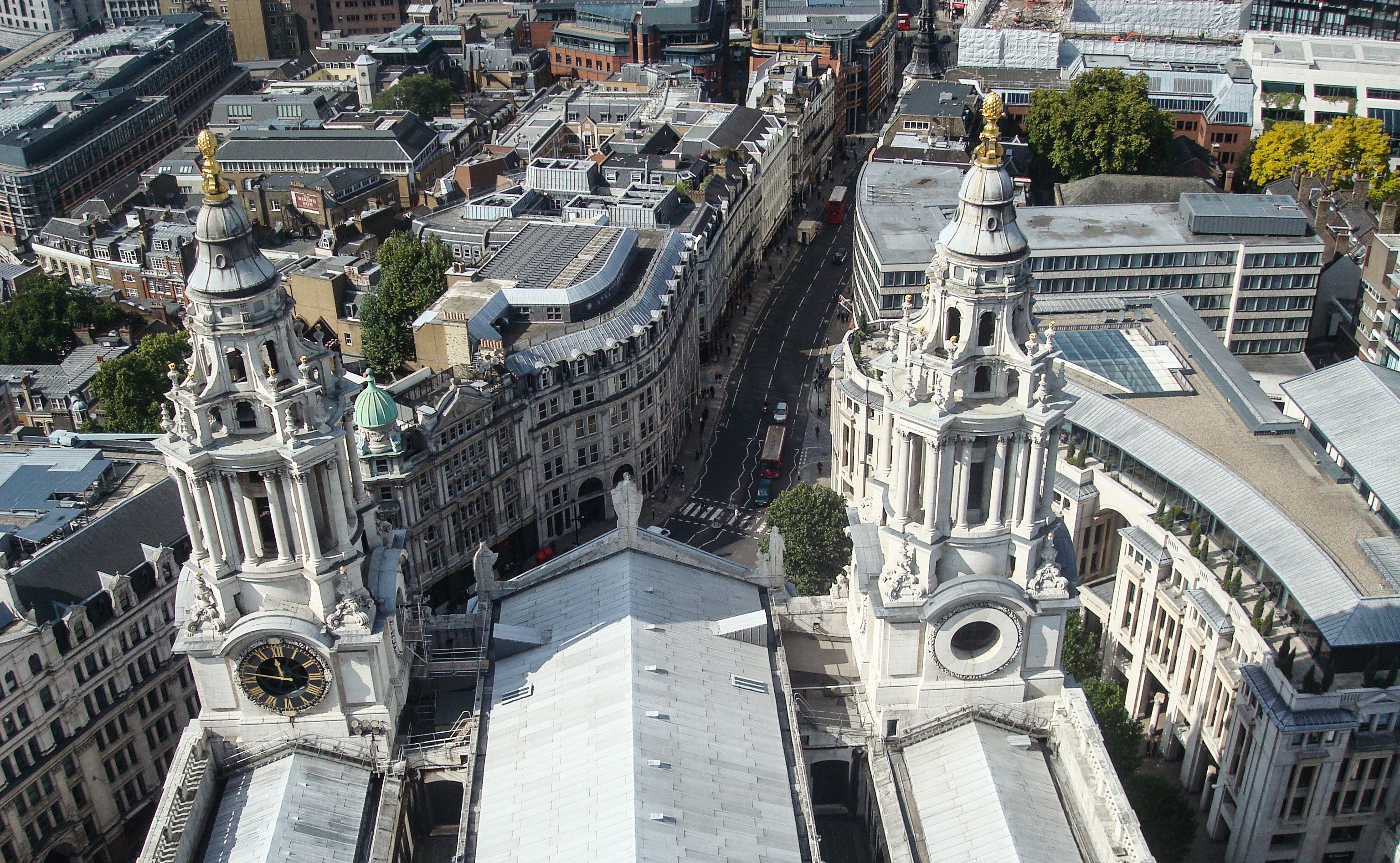 london_top4.jpg