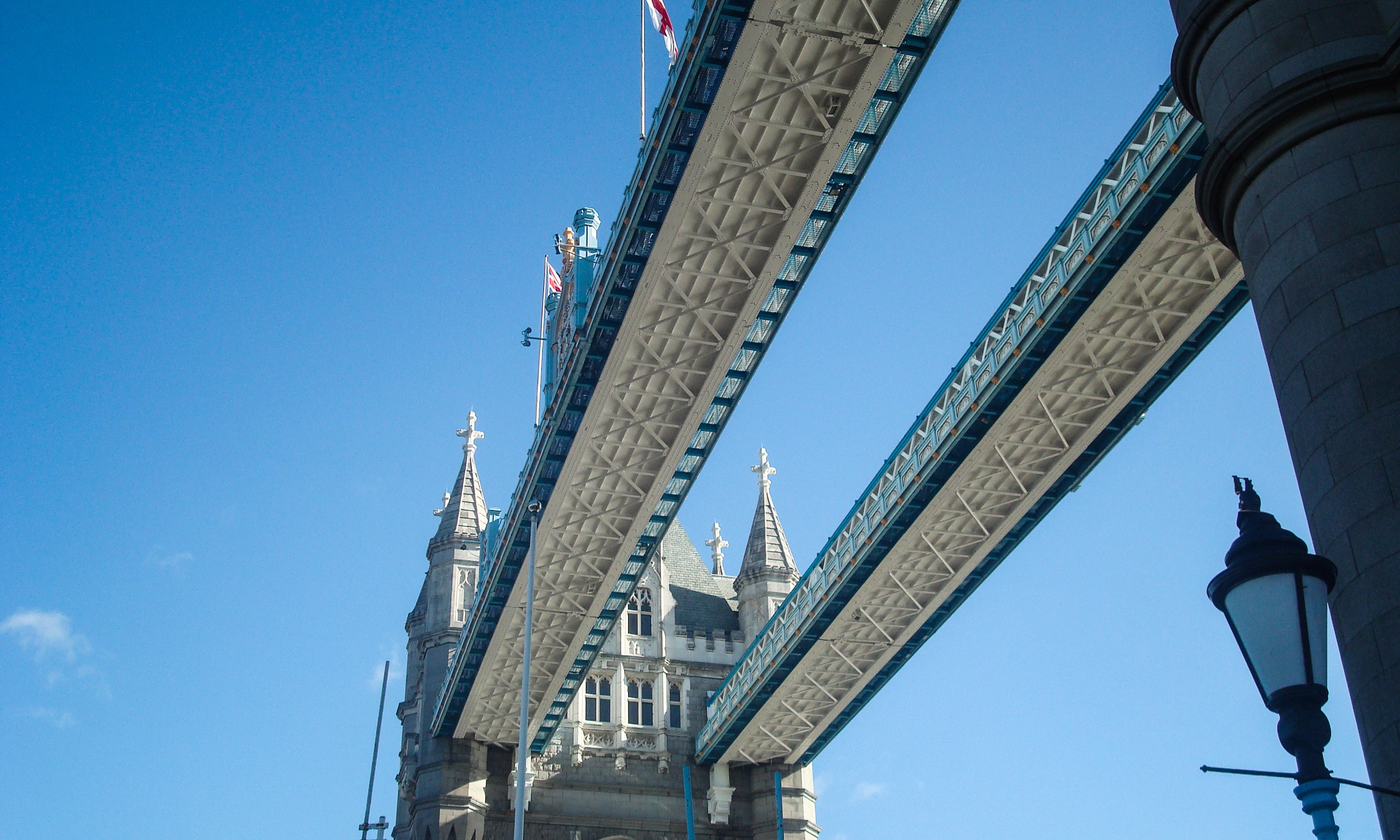 london_towerbridge2.jpg