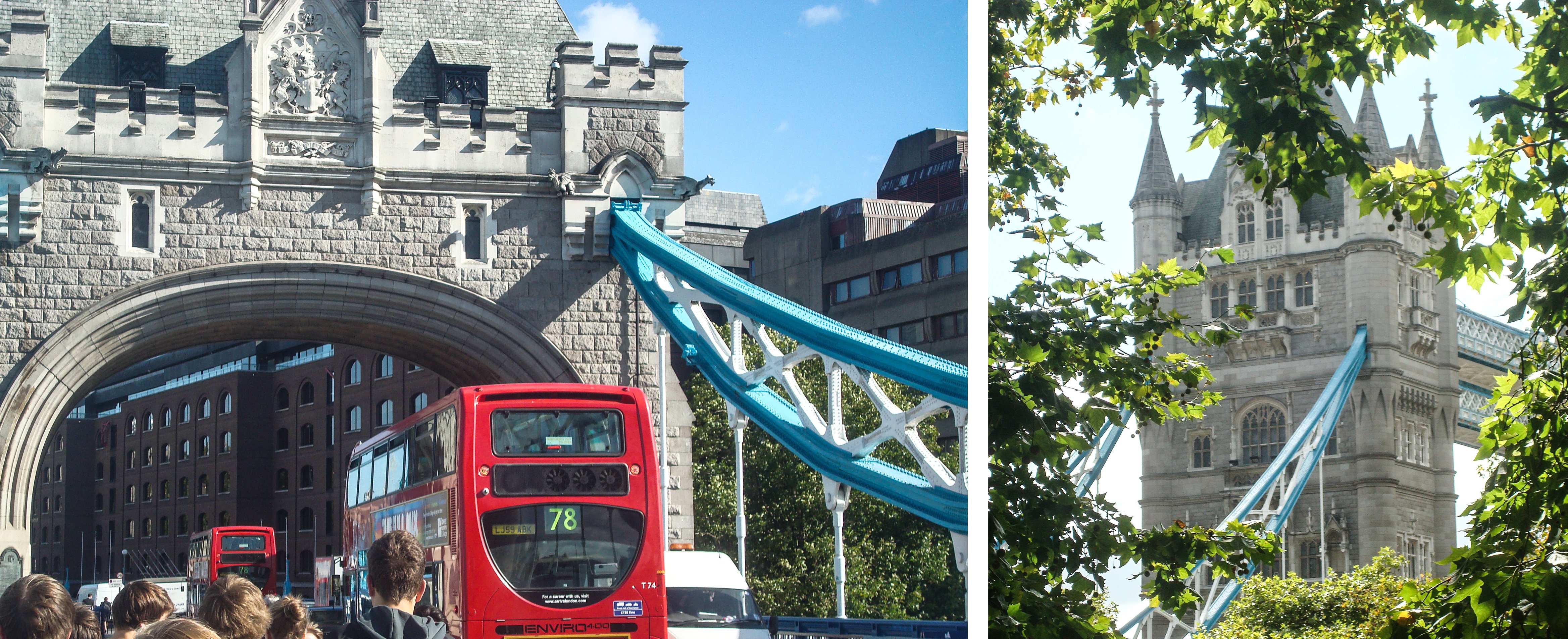 london_towerbridge3.jpg