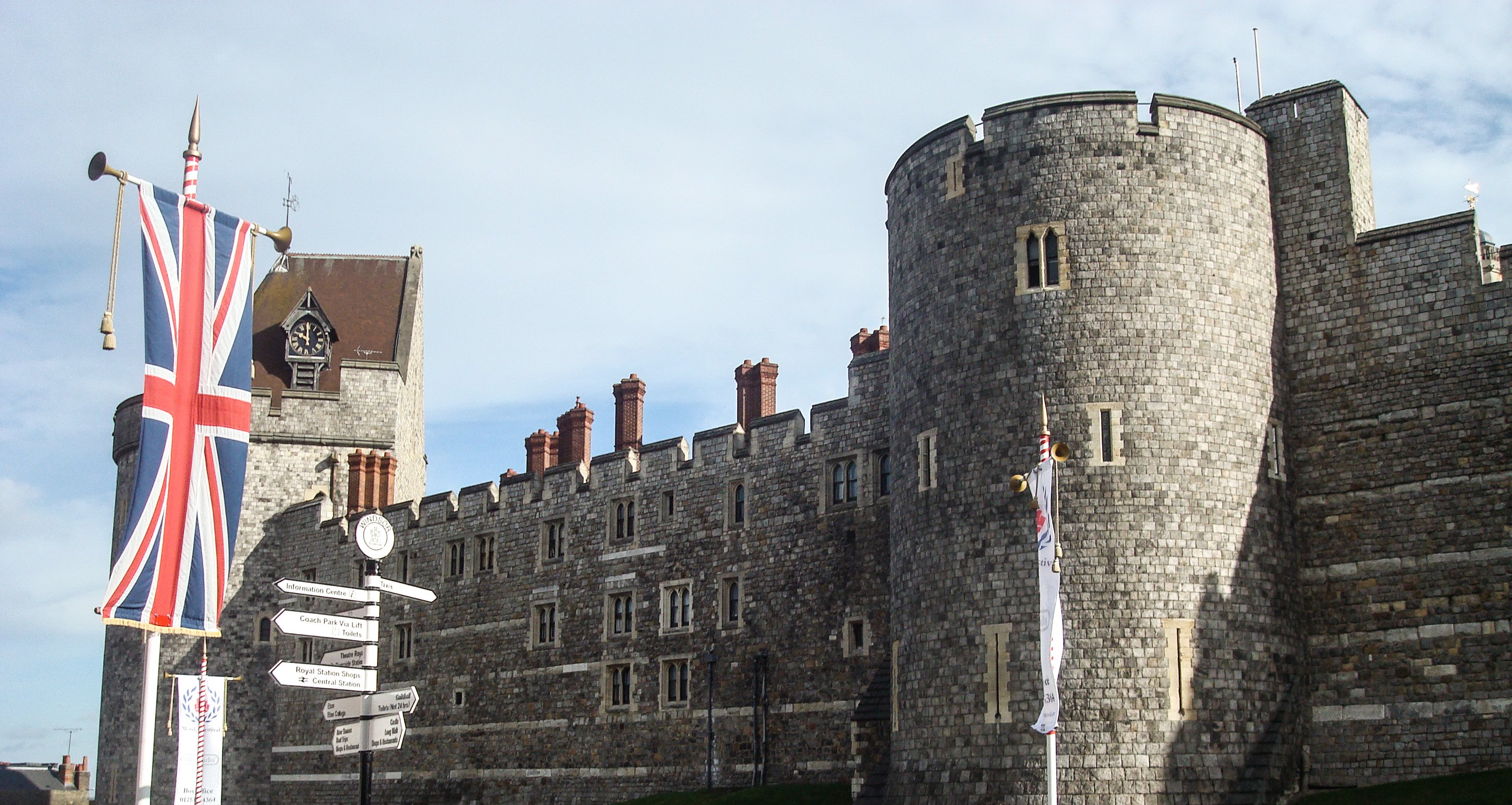 london_windsor.jpg