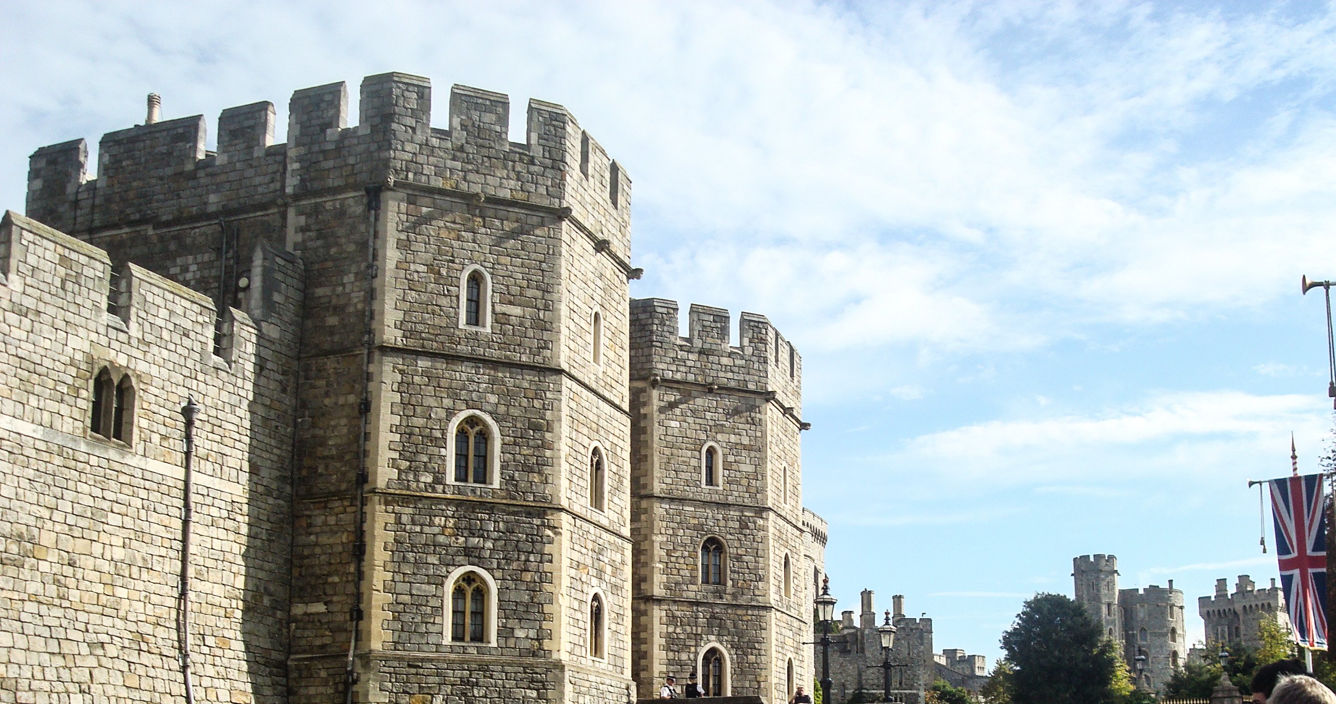 london_windsor2.jpg