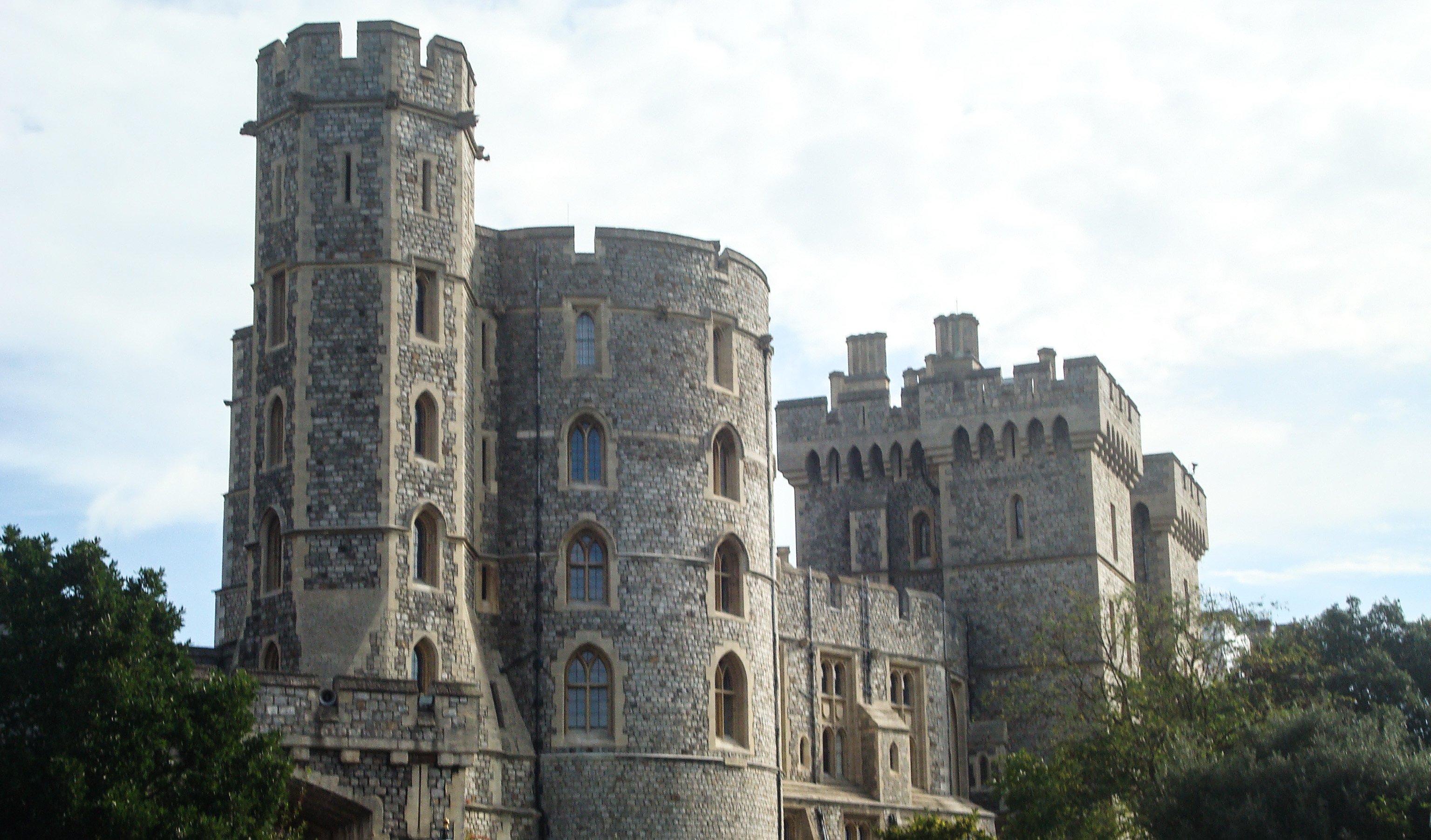 london_windsor4.jpg