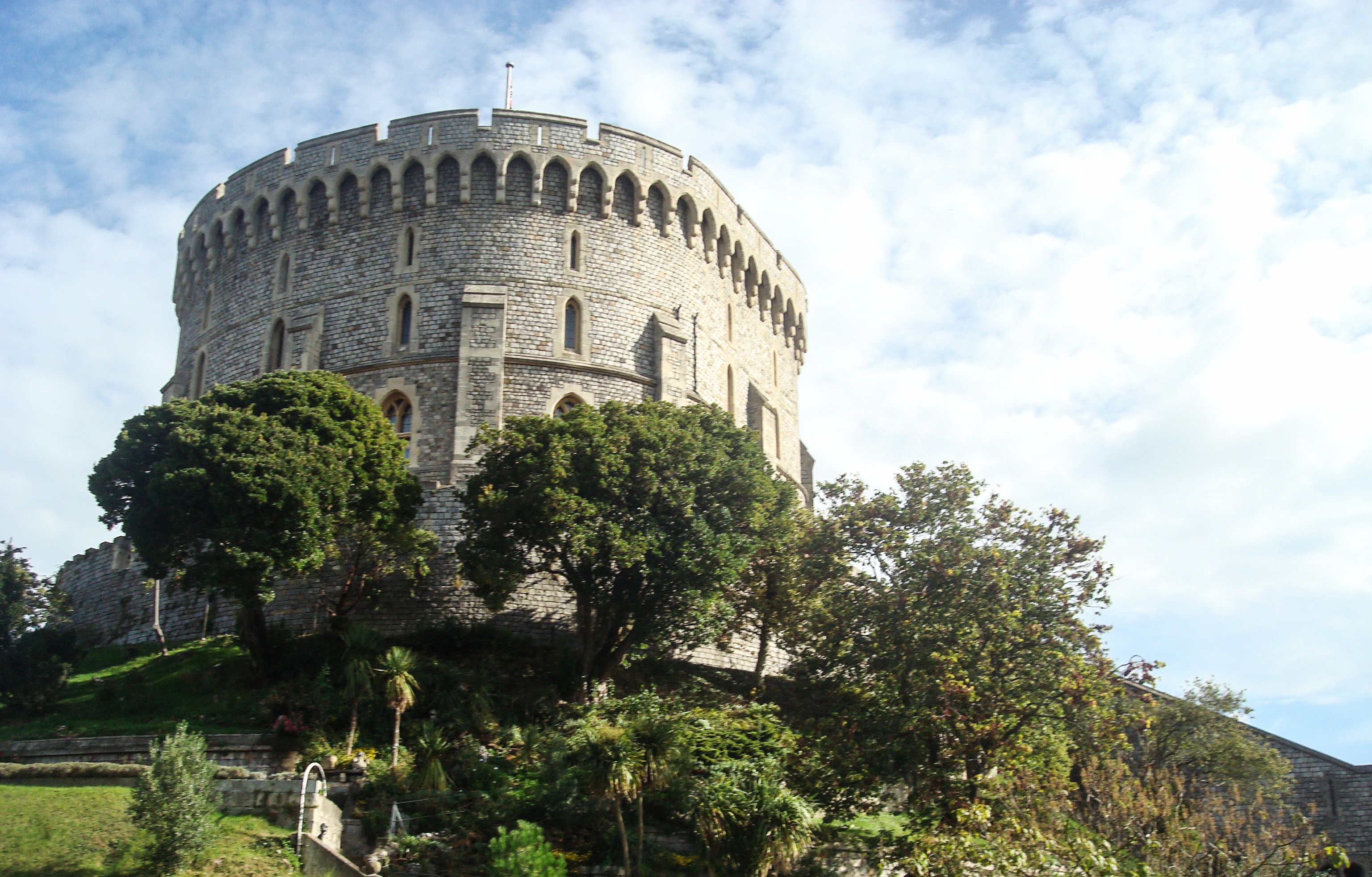 london_windsor5.jpg