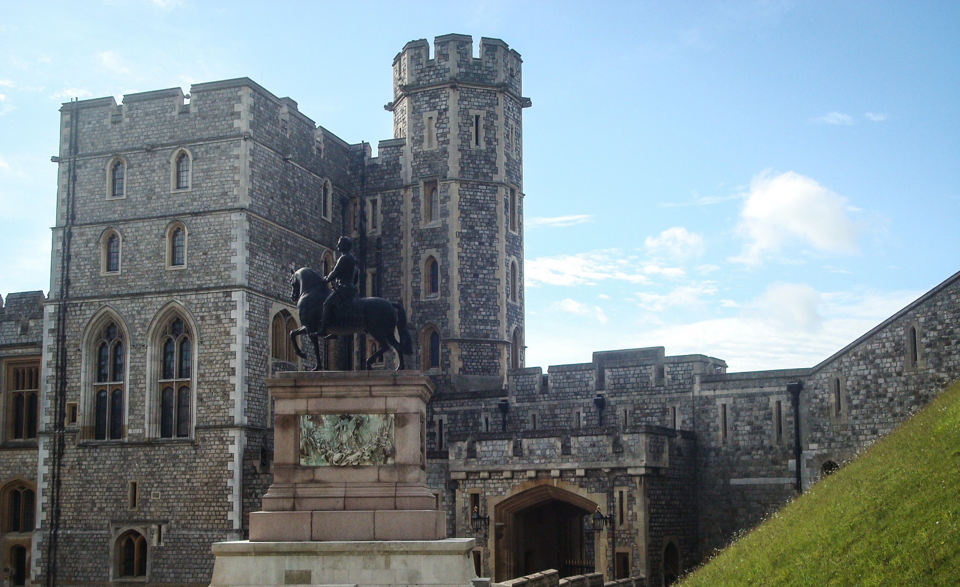 london_windsor6.jpg