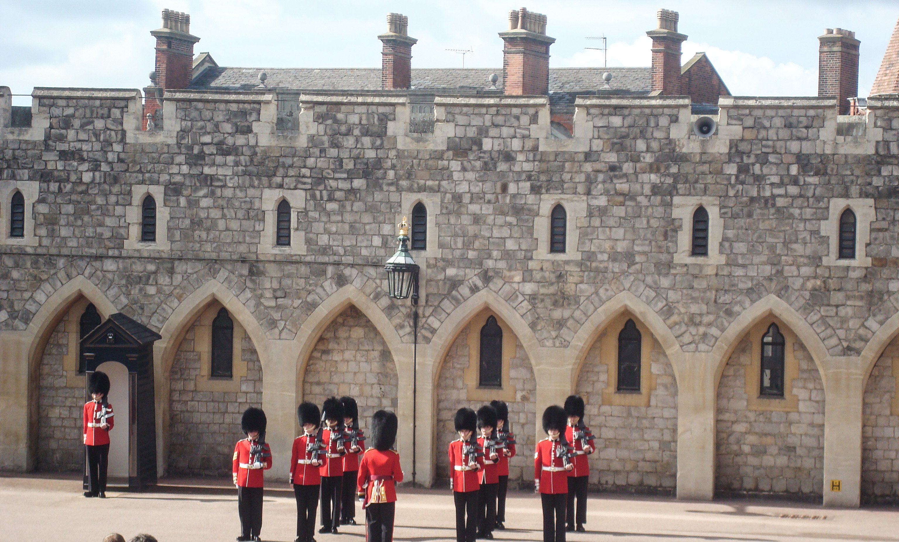 london_windsor7.jpg