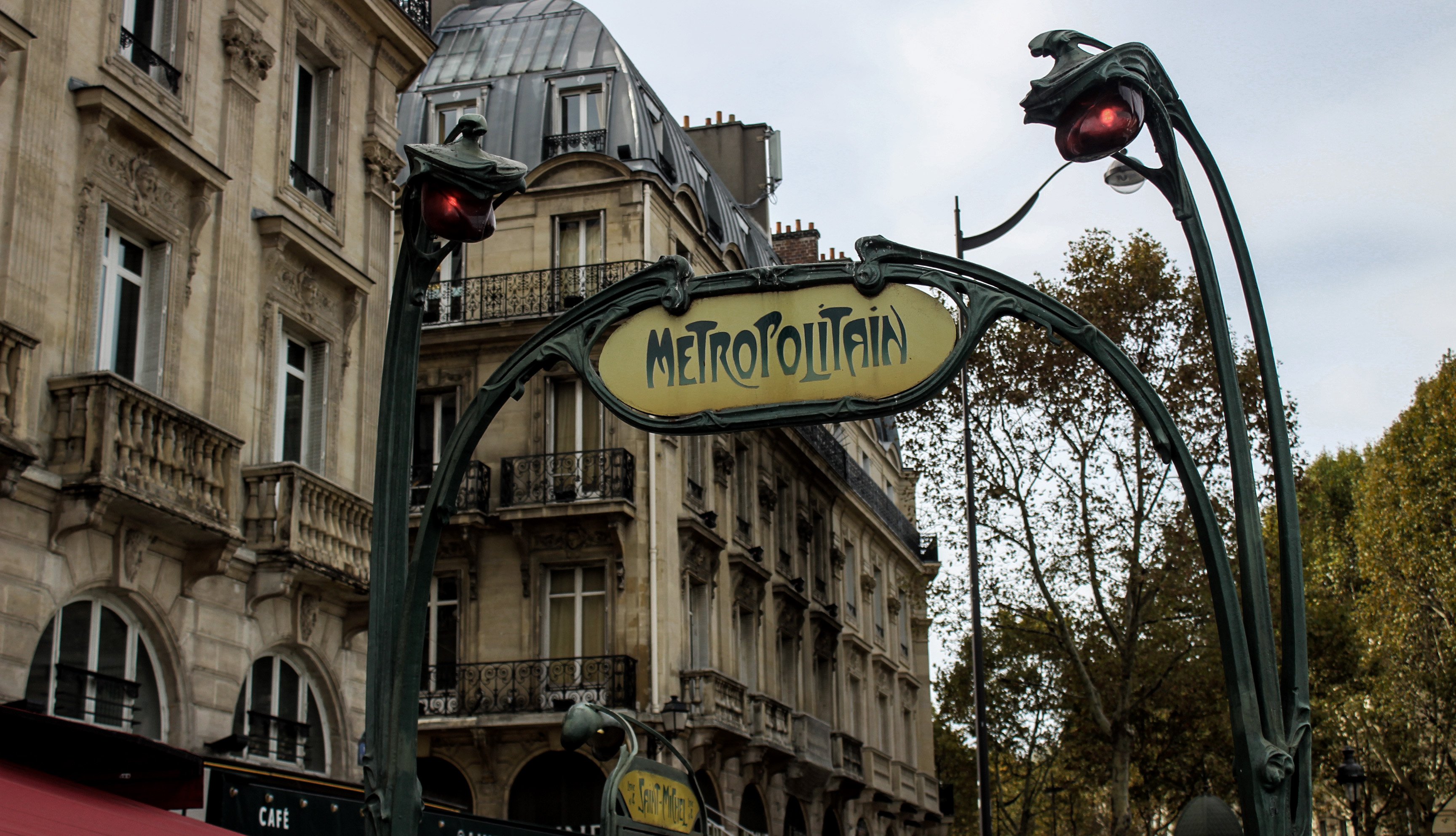 paris.jpg