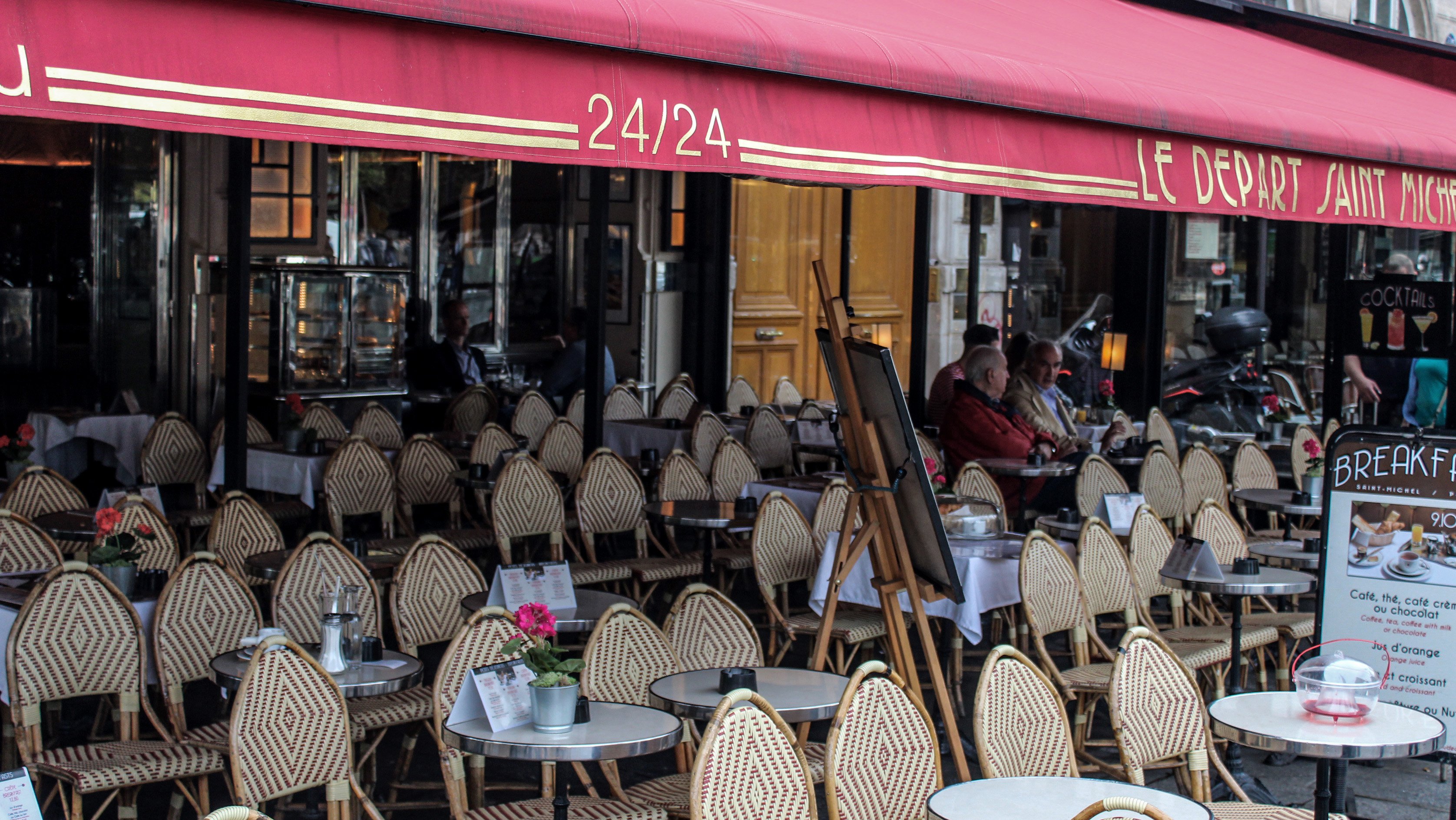 paris2.jpg