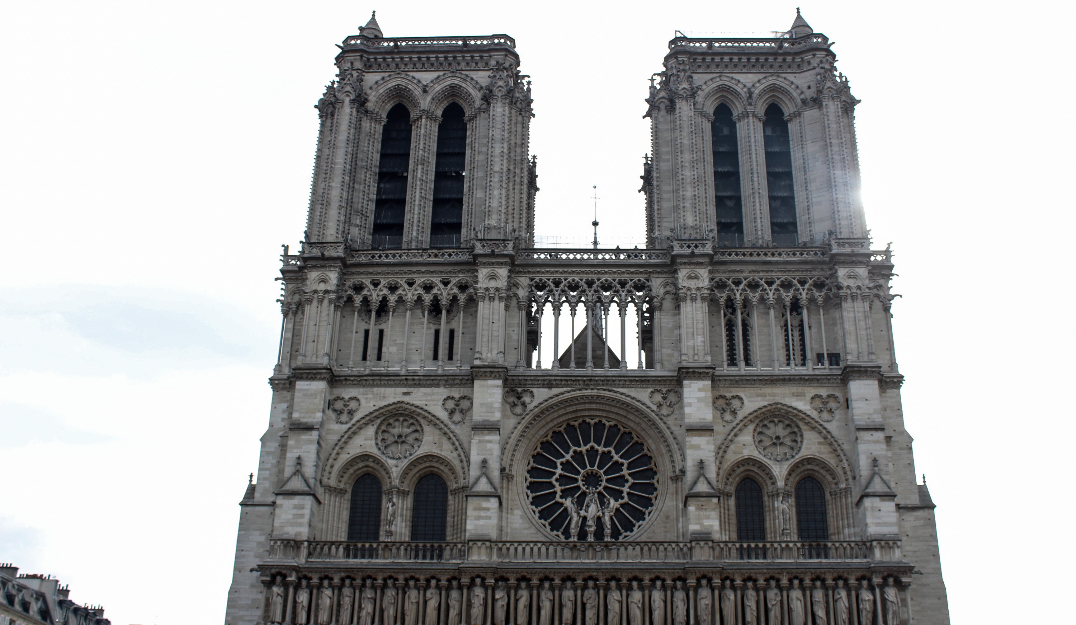 paris4.jpg