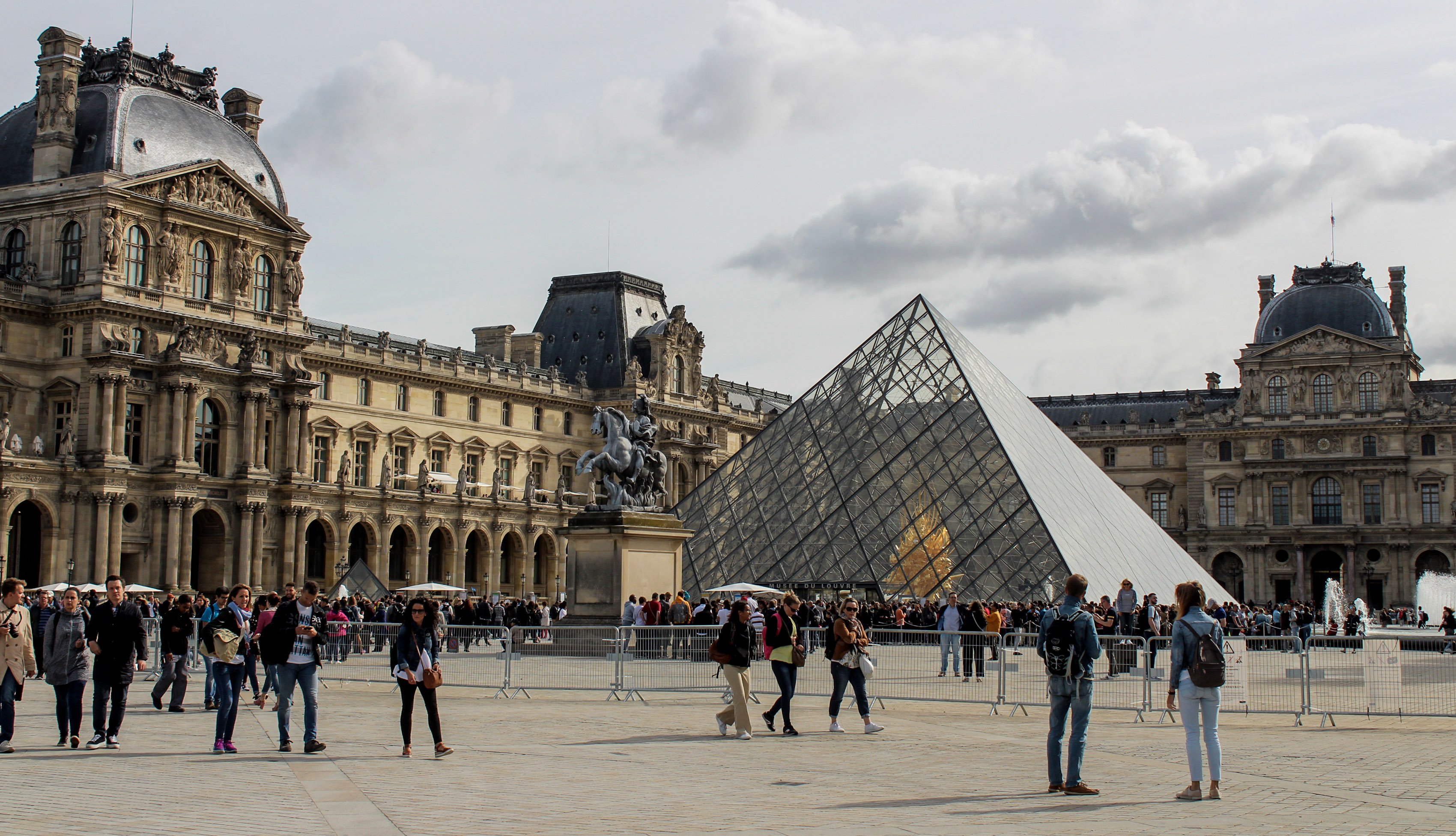 paris6.jpg