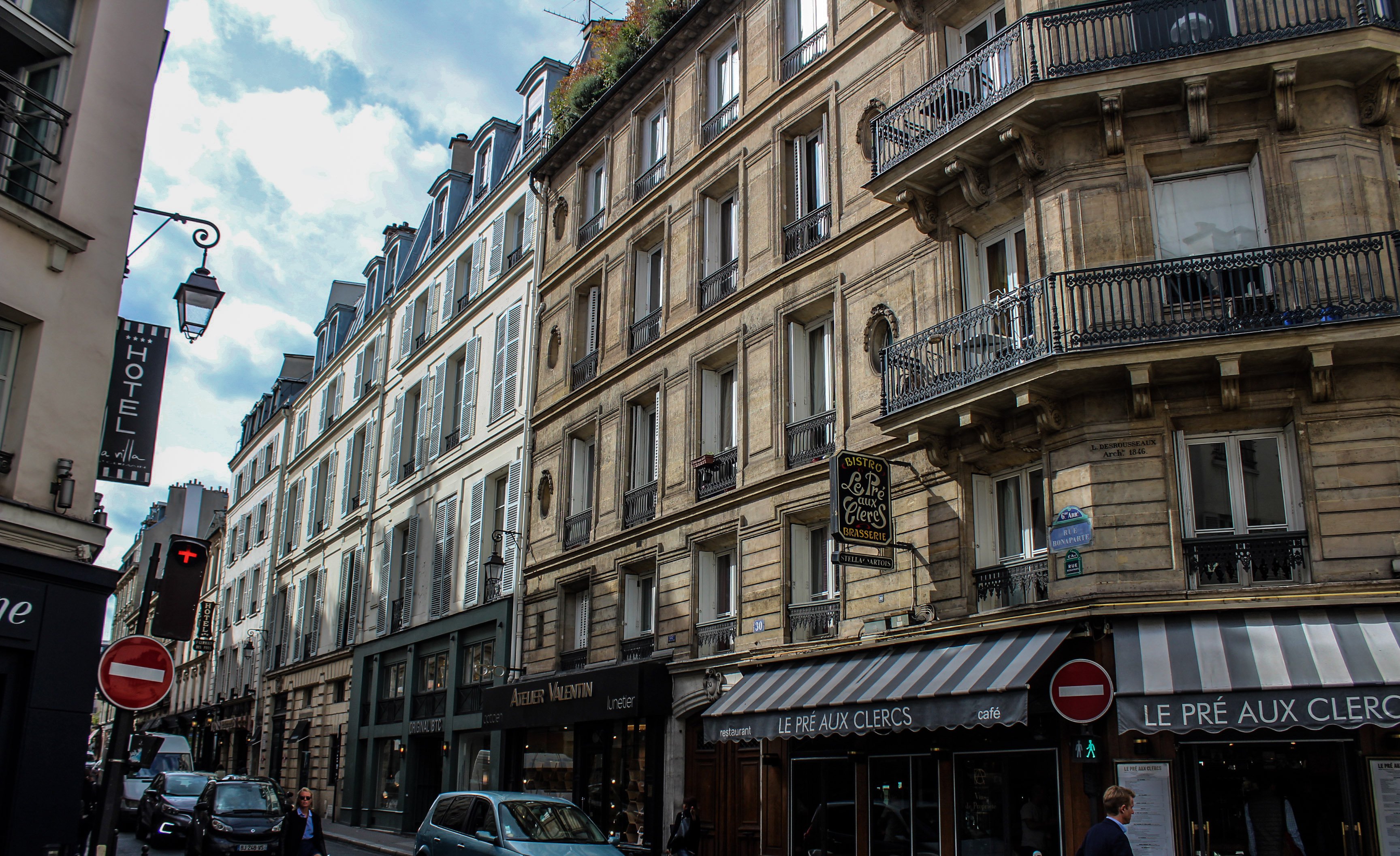 paris8.jpg