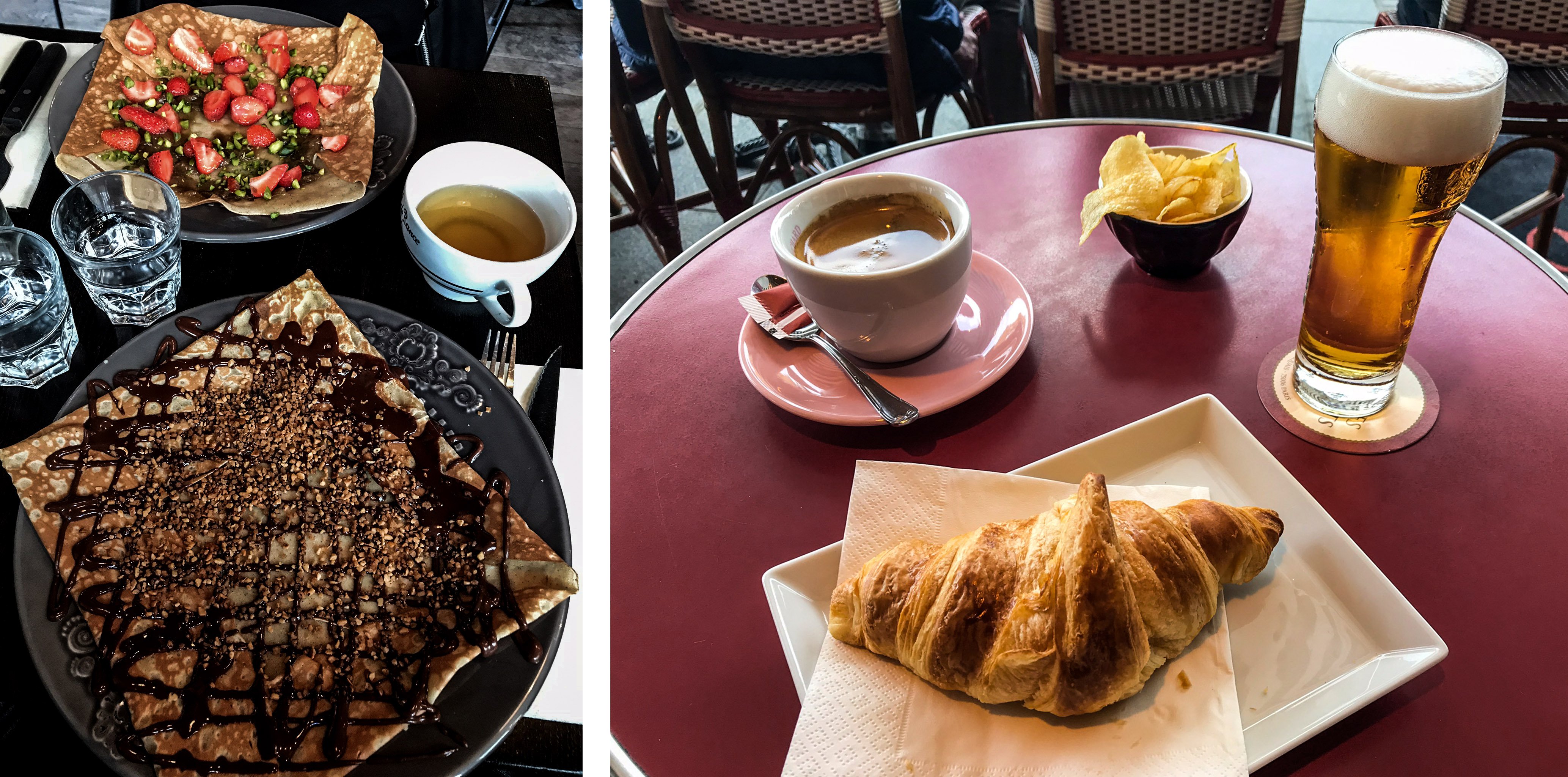 paris_food.jpg